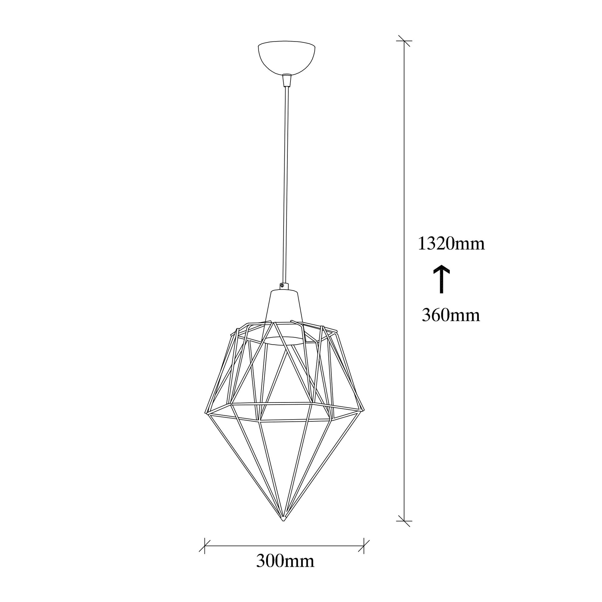 8dd840bf2b51dafb96d60132021be843