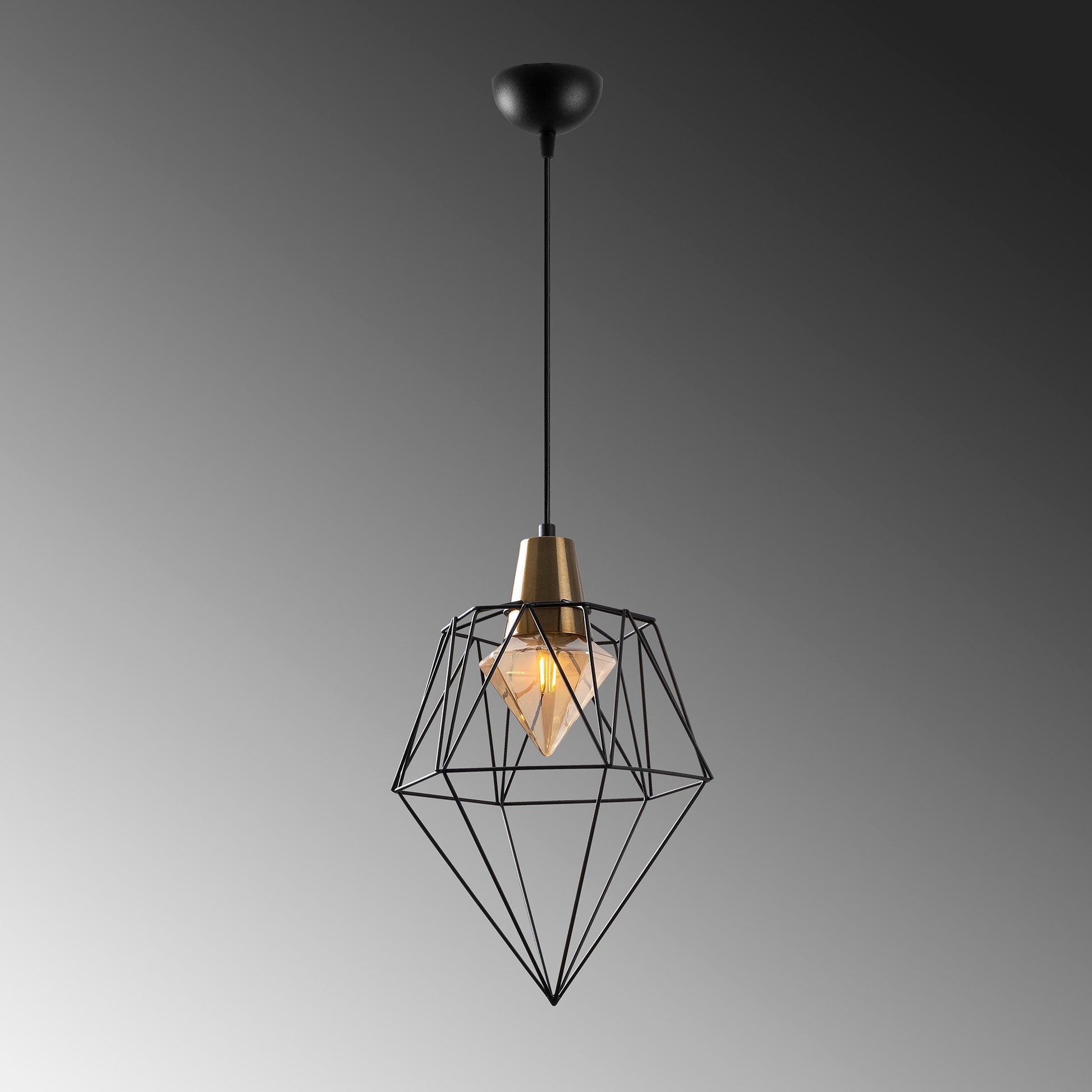 971ebeda7eeaeaaf9e553eaac8d05e8a