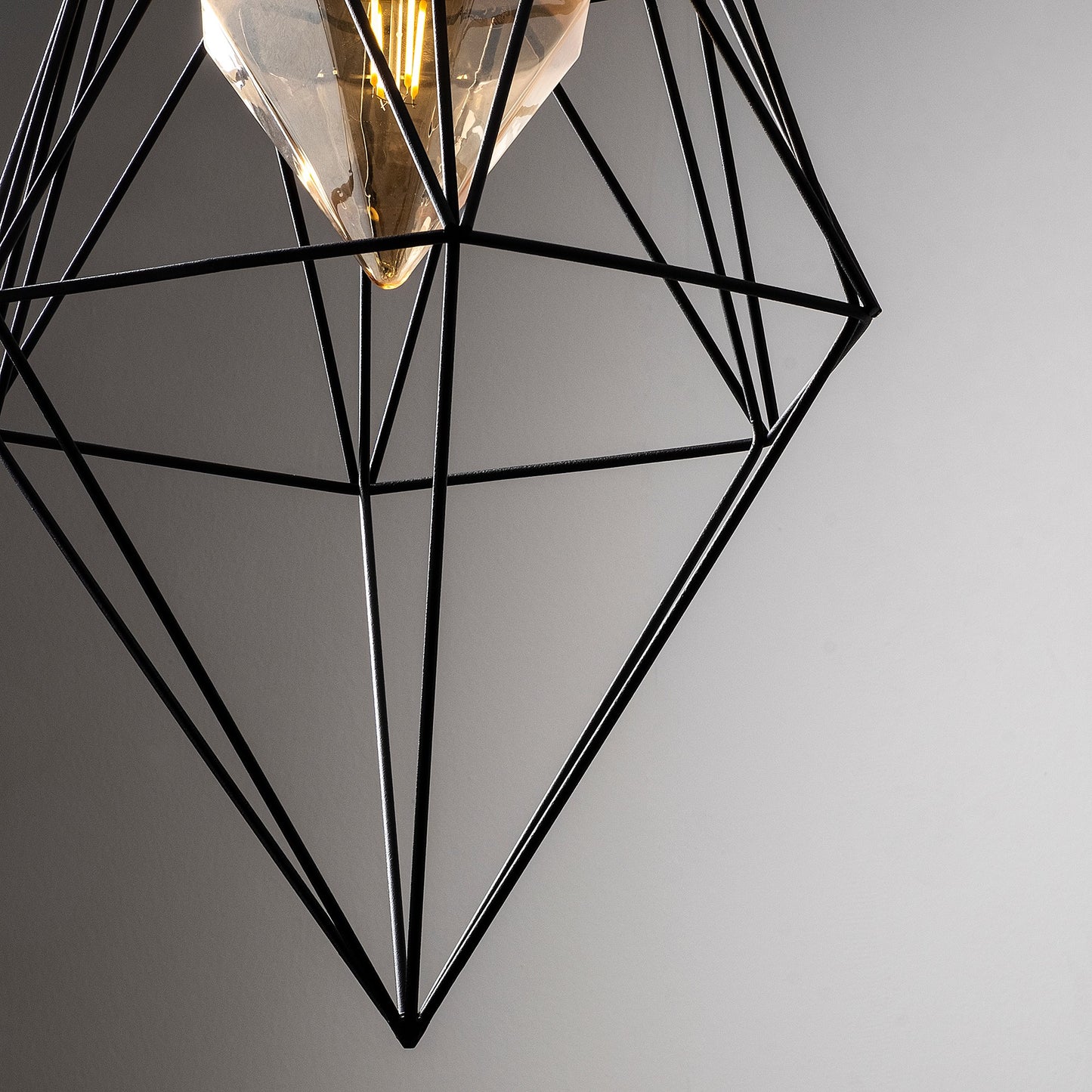 35364093f64599fc70e6620a1075ab69