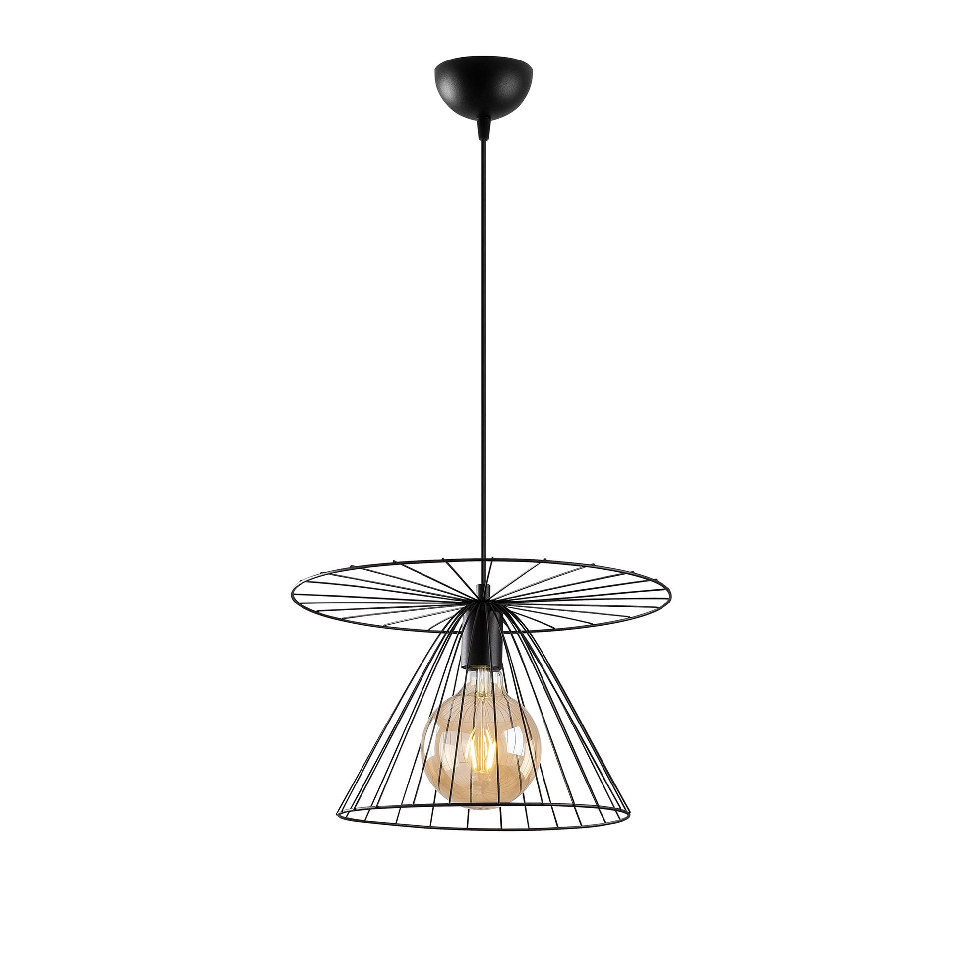 6ea9ee61a053dcae4410c01c2b0e90e8