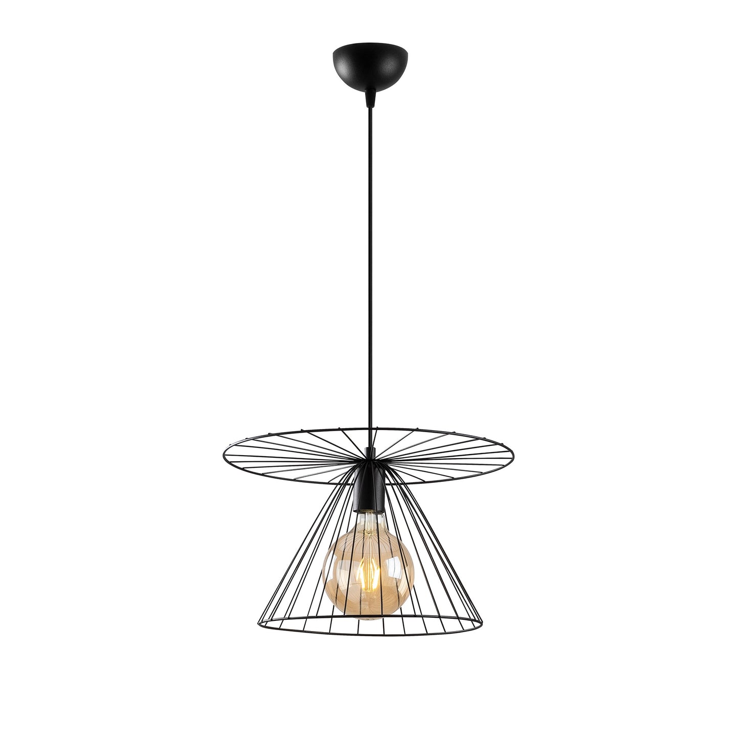 6ea9ee61a053dcae4410c01c2b0e90e8