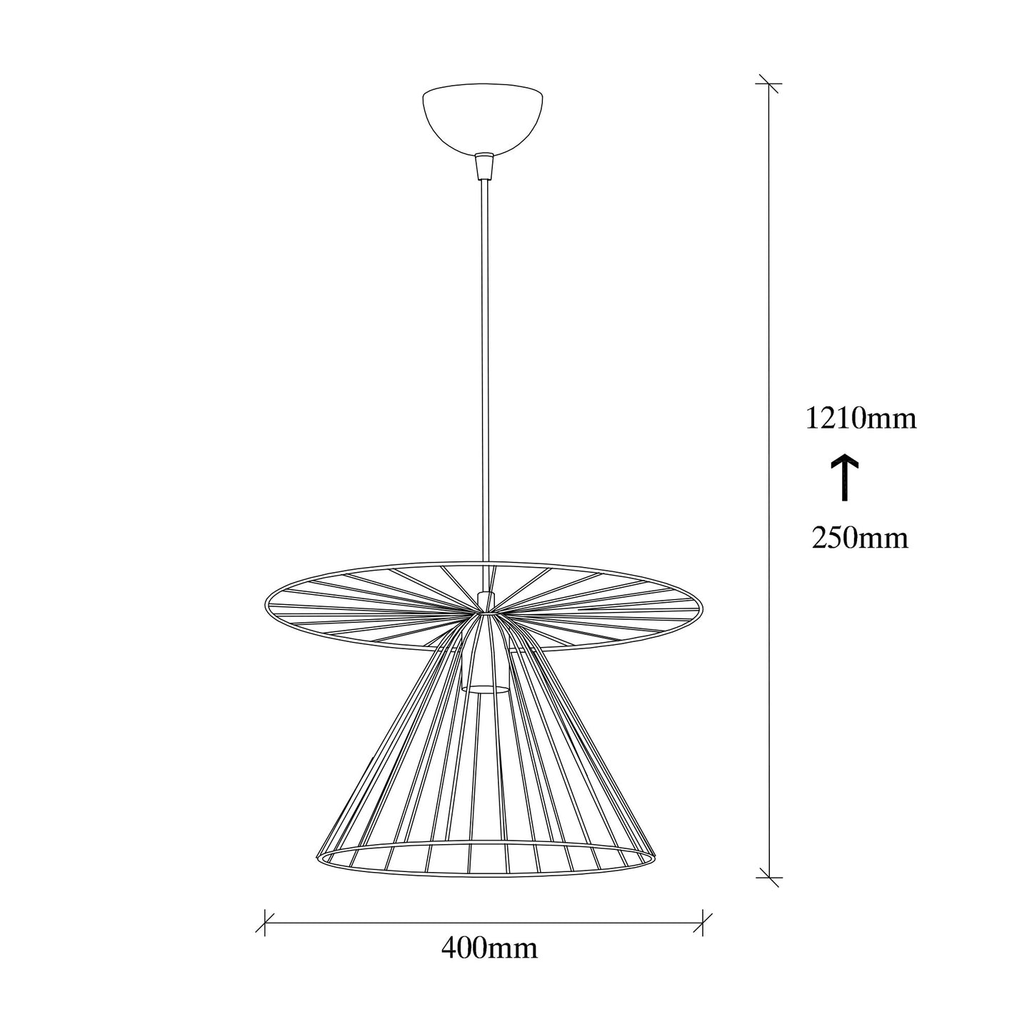 00bb009f60ac54943825262fff58570b