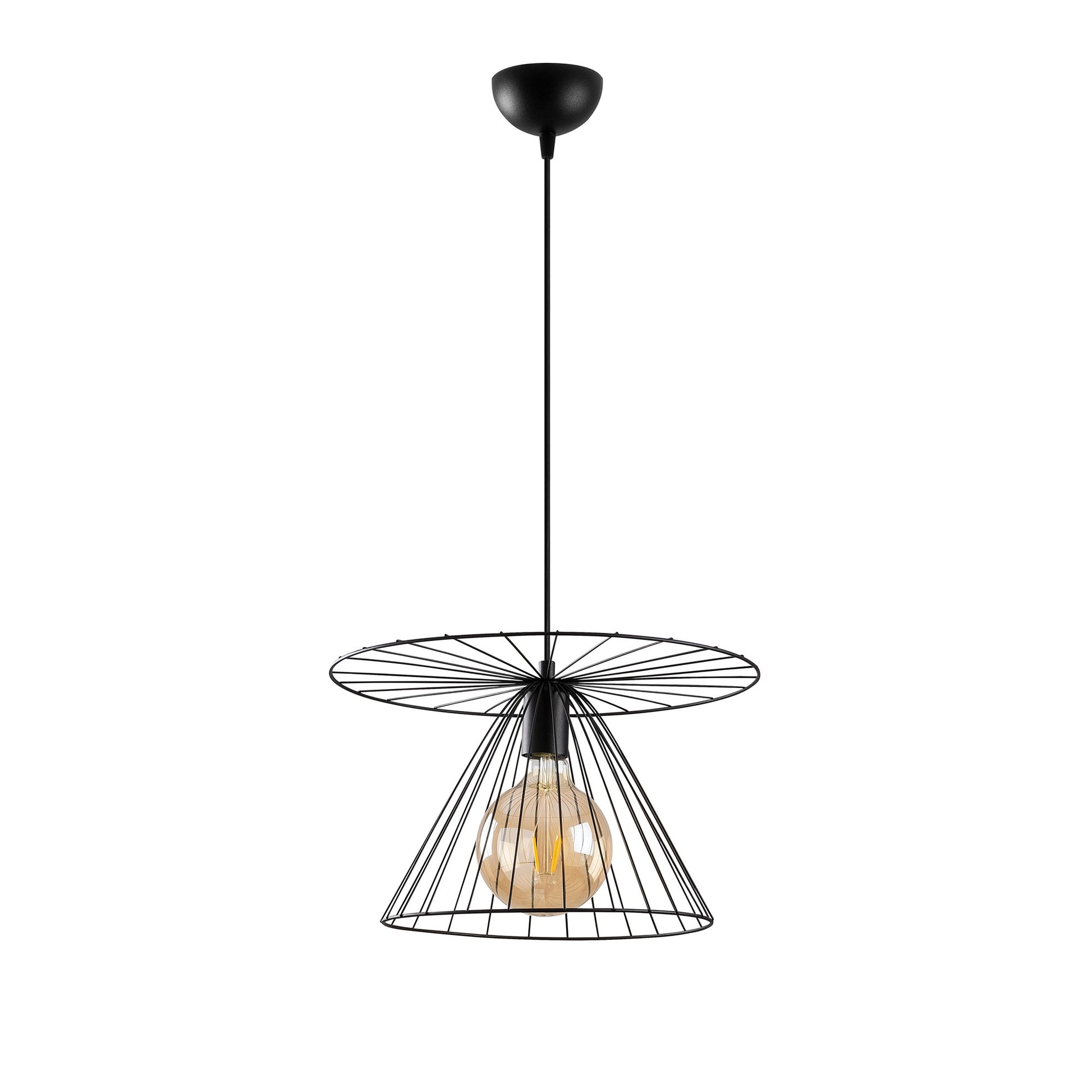 edc386cdebd4796b006fd79729599181