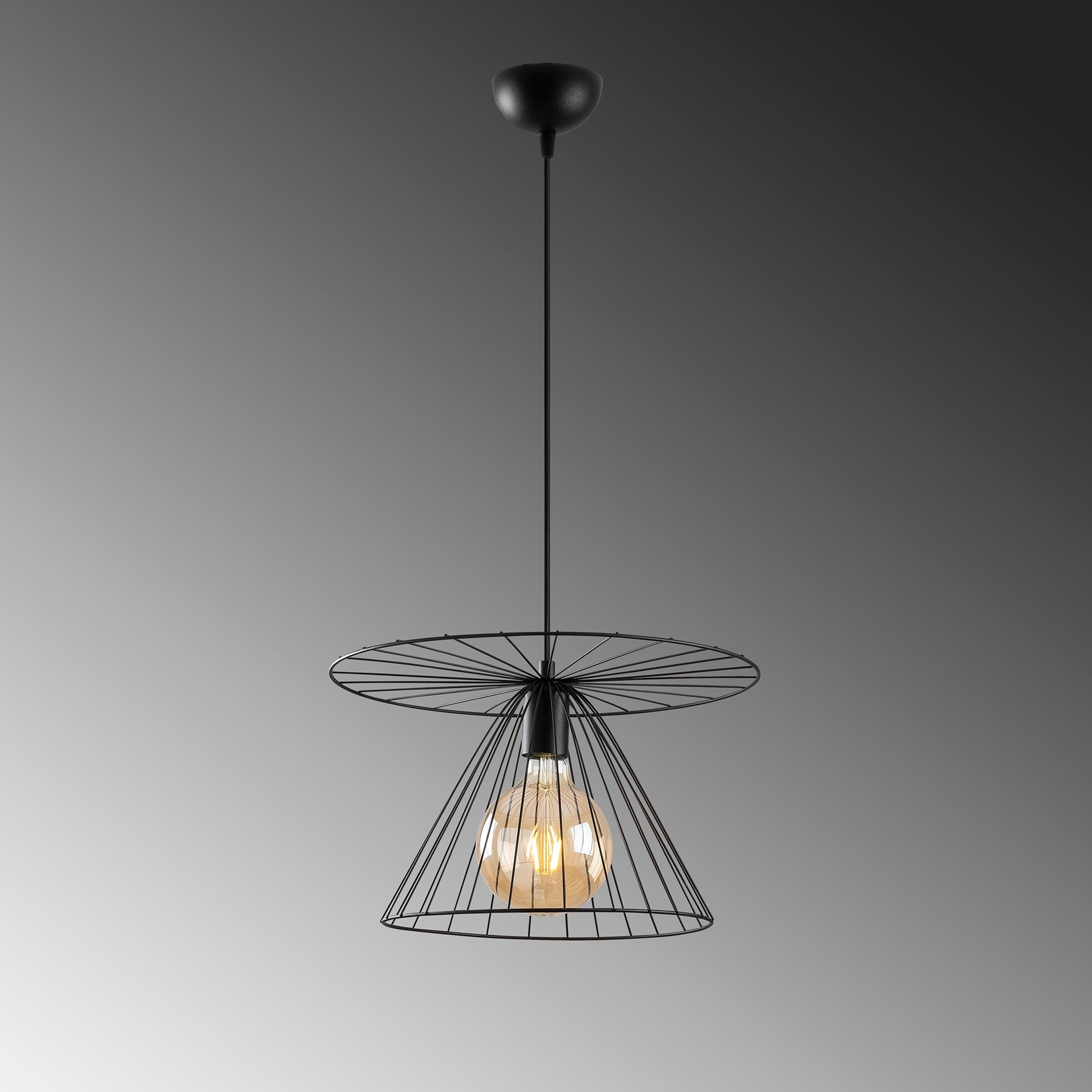 1cc2bc08971fb2ae9ea968485deea892