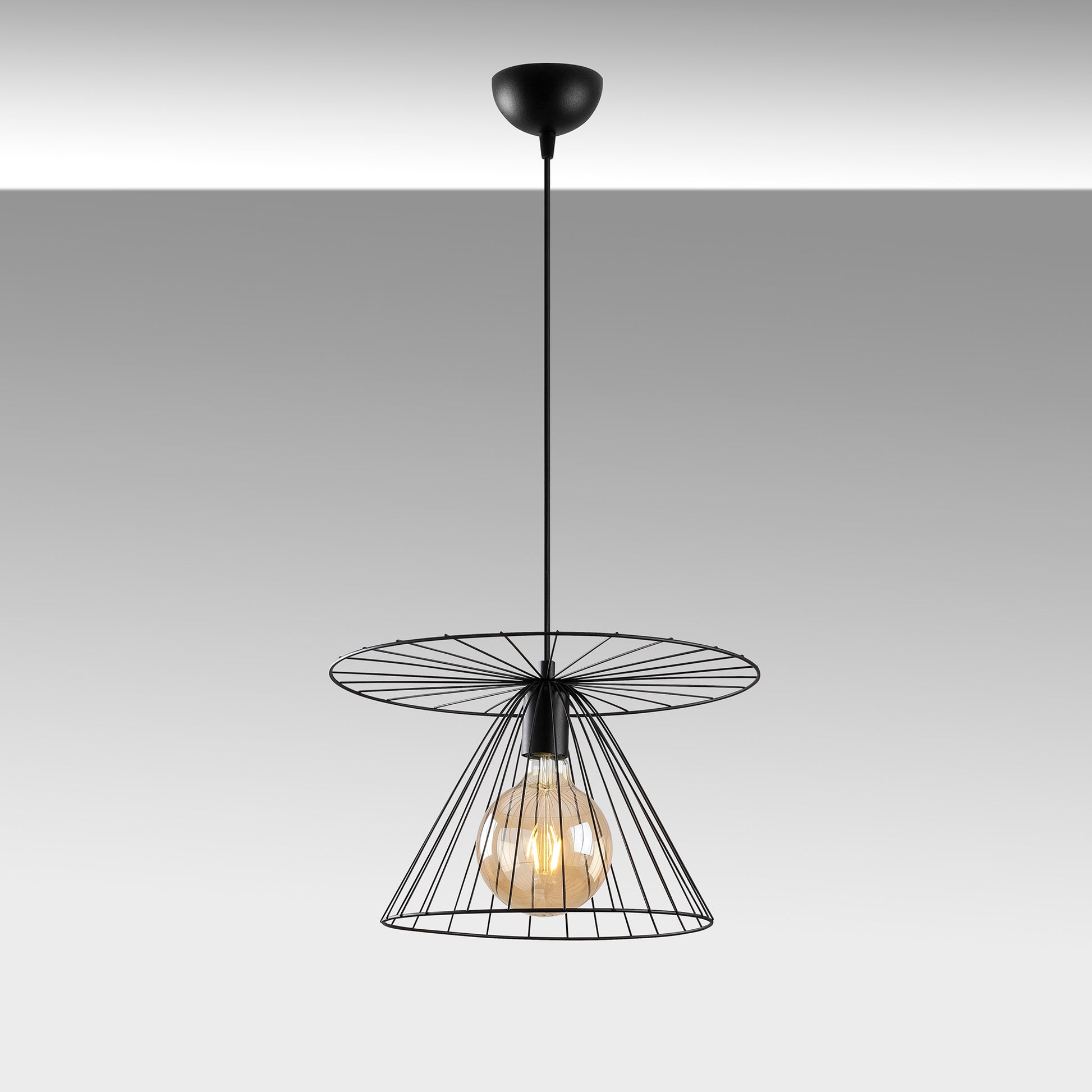 a045887cf7a16d54f5524d8063071c9f