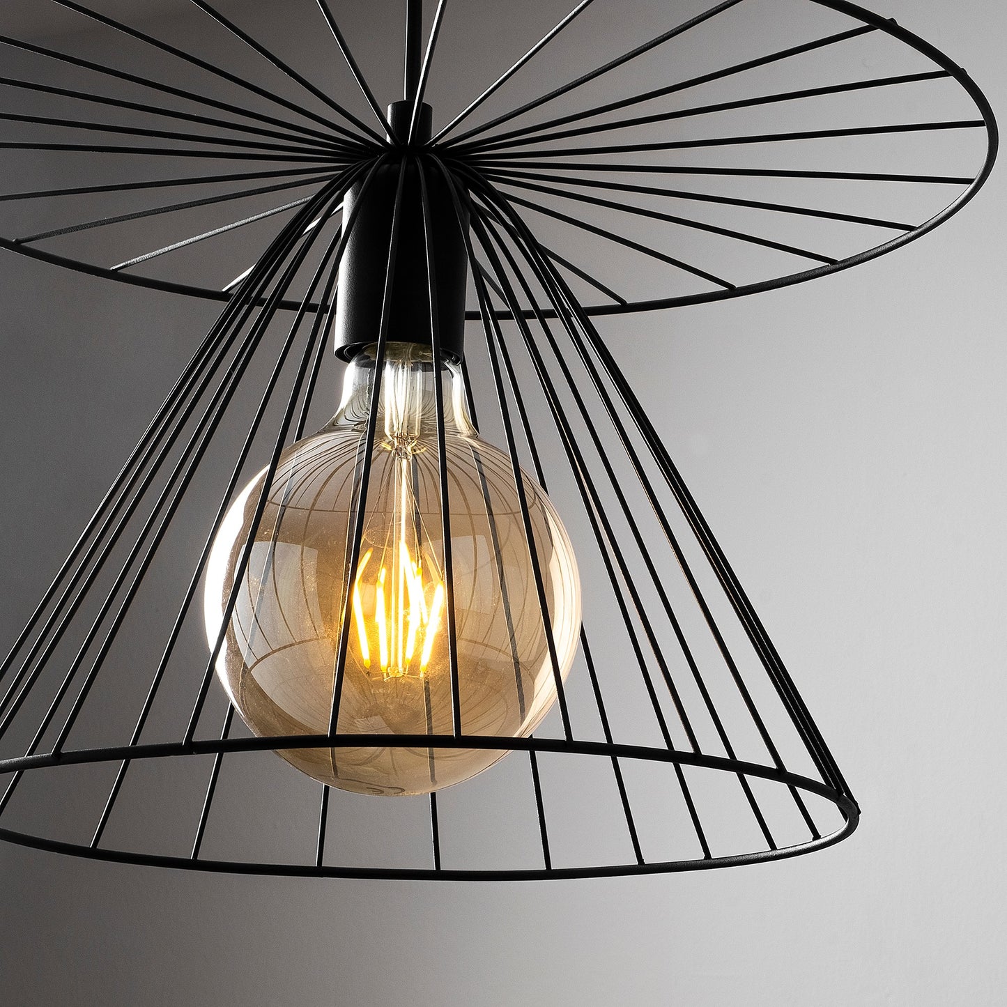 dde4cbd6eb95a8b3a300cc2b7e7e8eaf