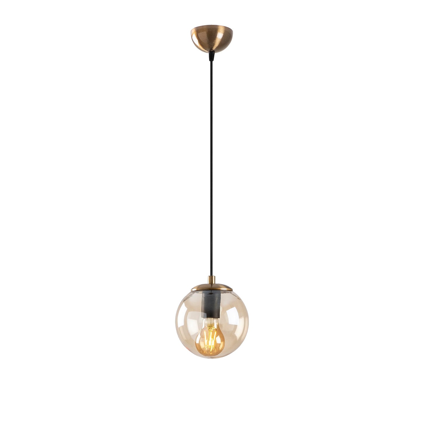 Luster, 584TTM1171