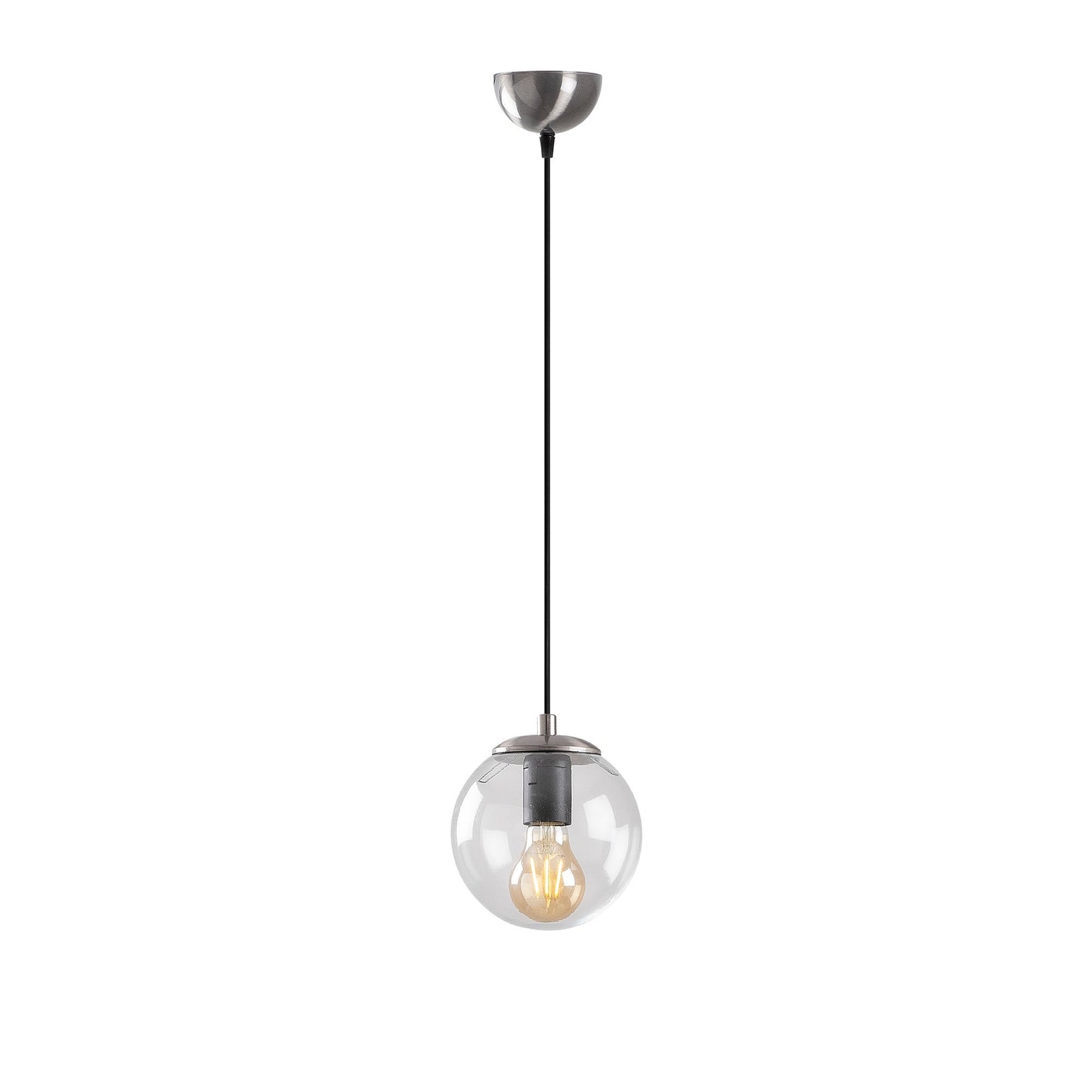 Luster, 584TTM1172