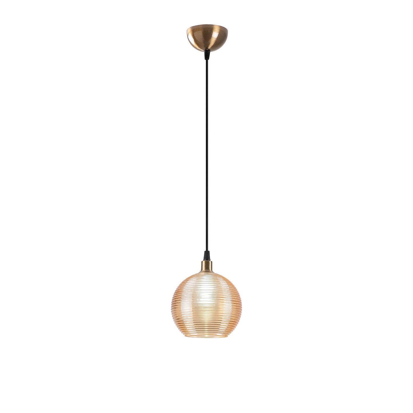 Luster, 584TTM1174