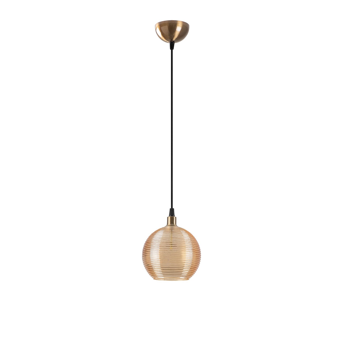 Luster, 584TTM1174