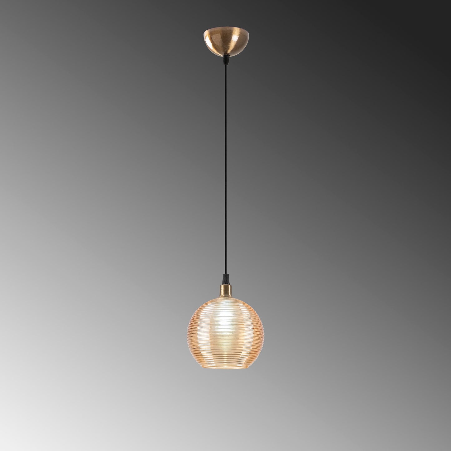 Luster, 584TTM1174