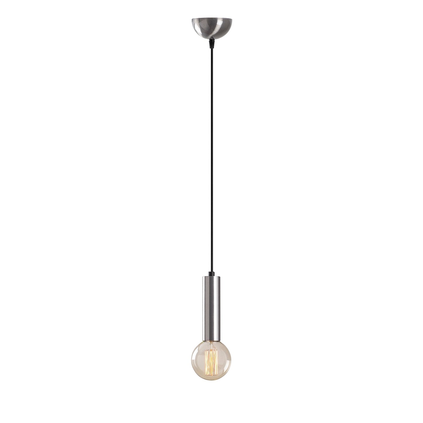 Luster, 584TTM1181