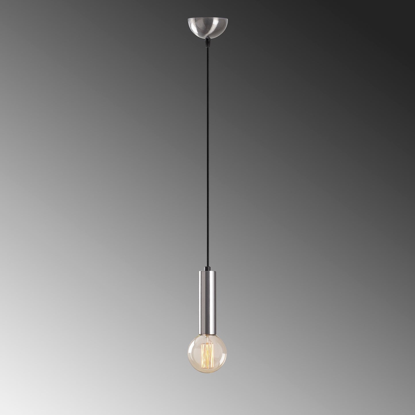 Luster, 584TTM1181
