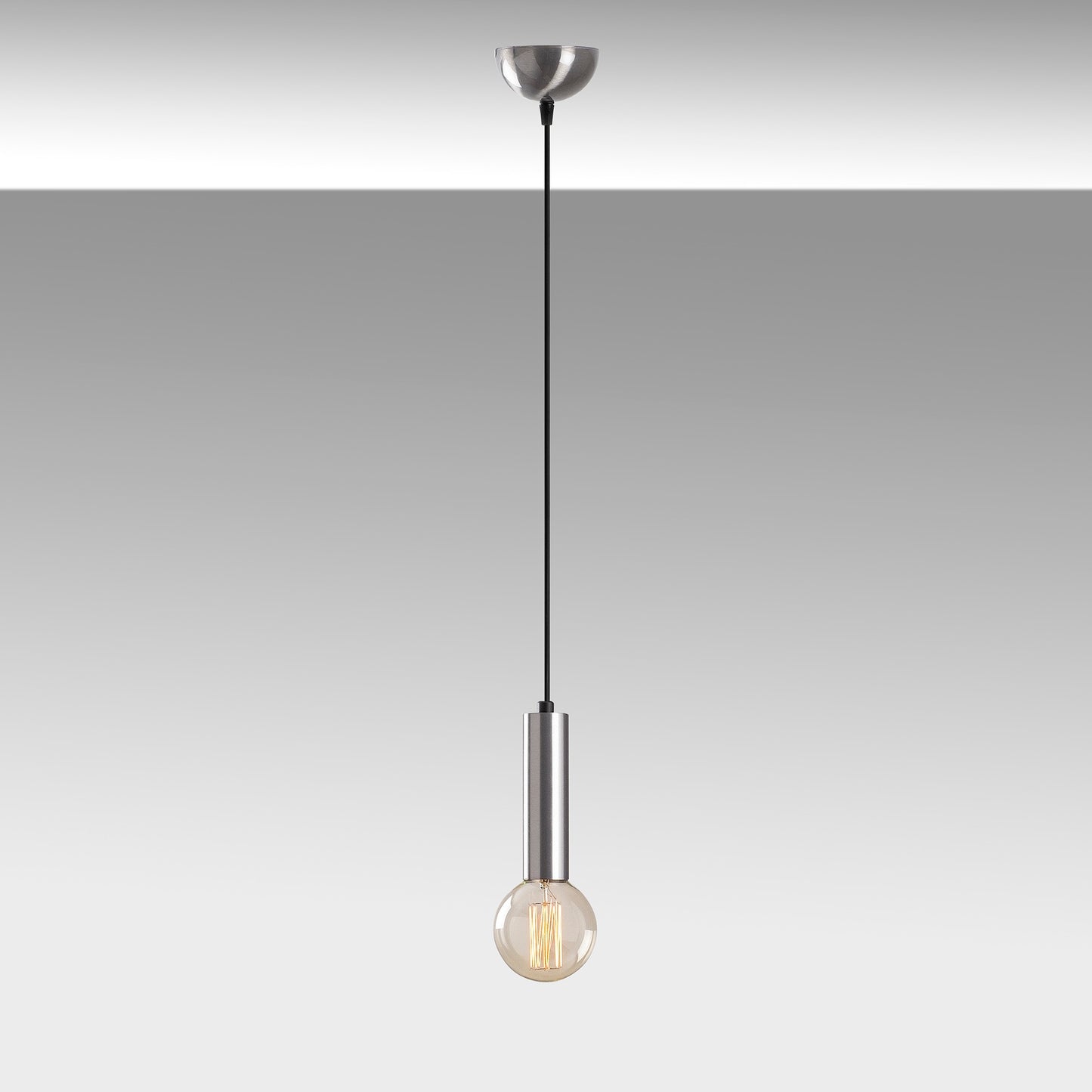 Luster, 584TTM1181