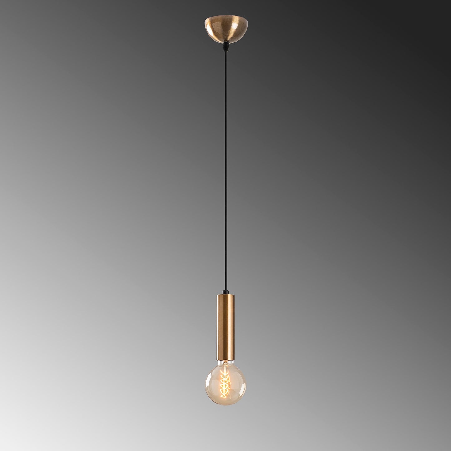 Luster, 584TTM1182