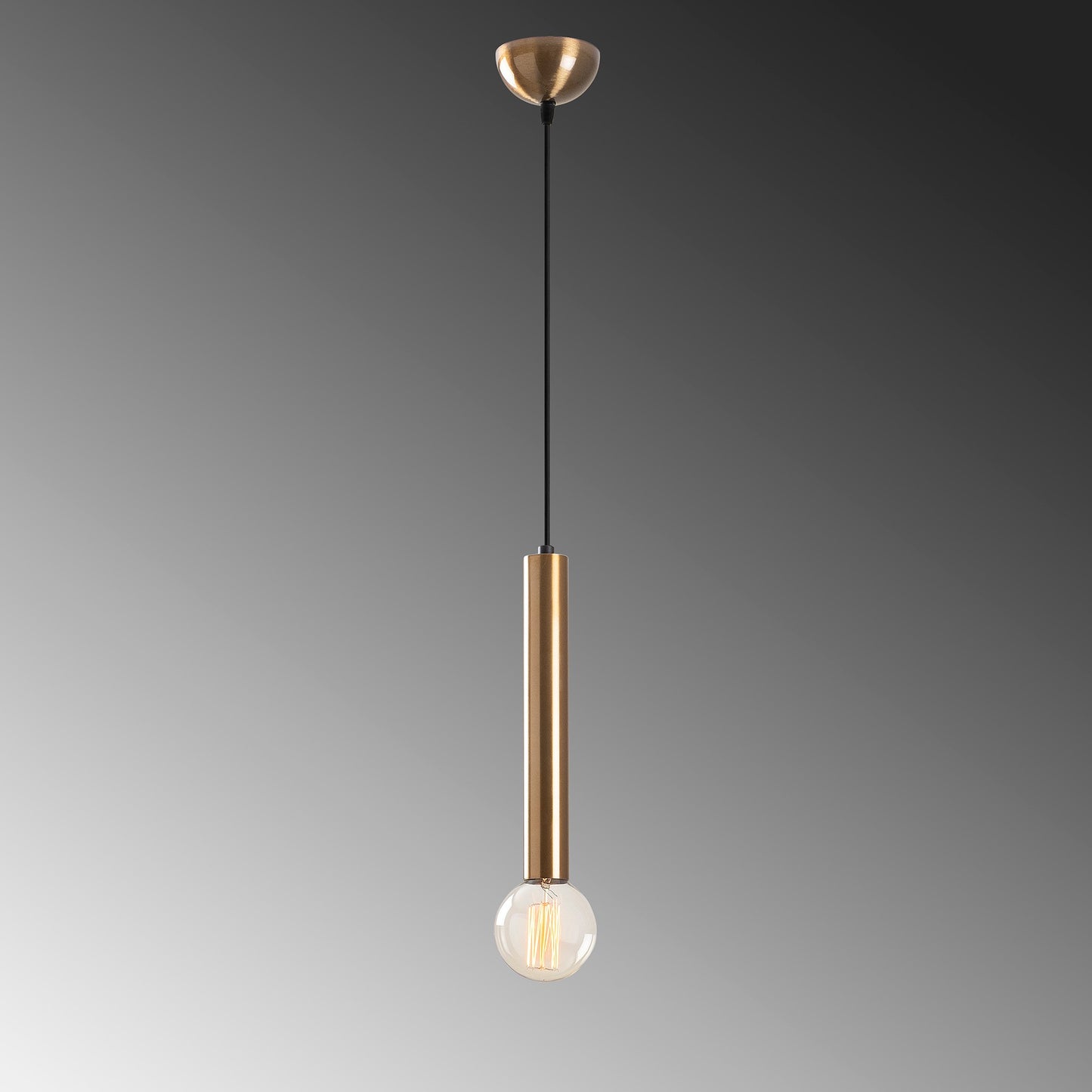 Luster, 584TTM1183