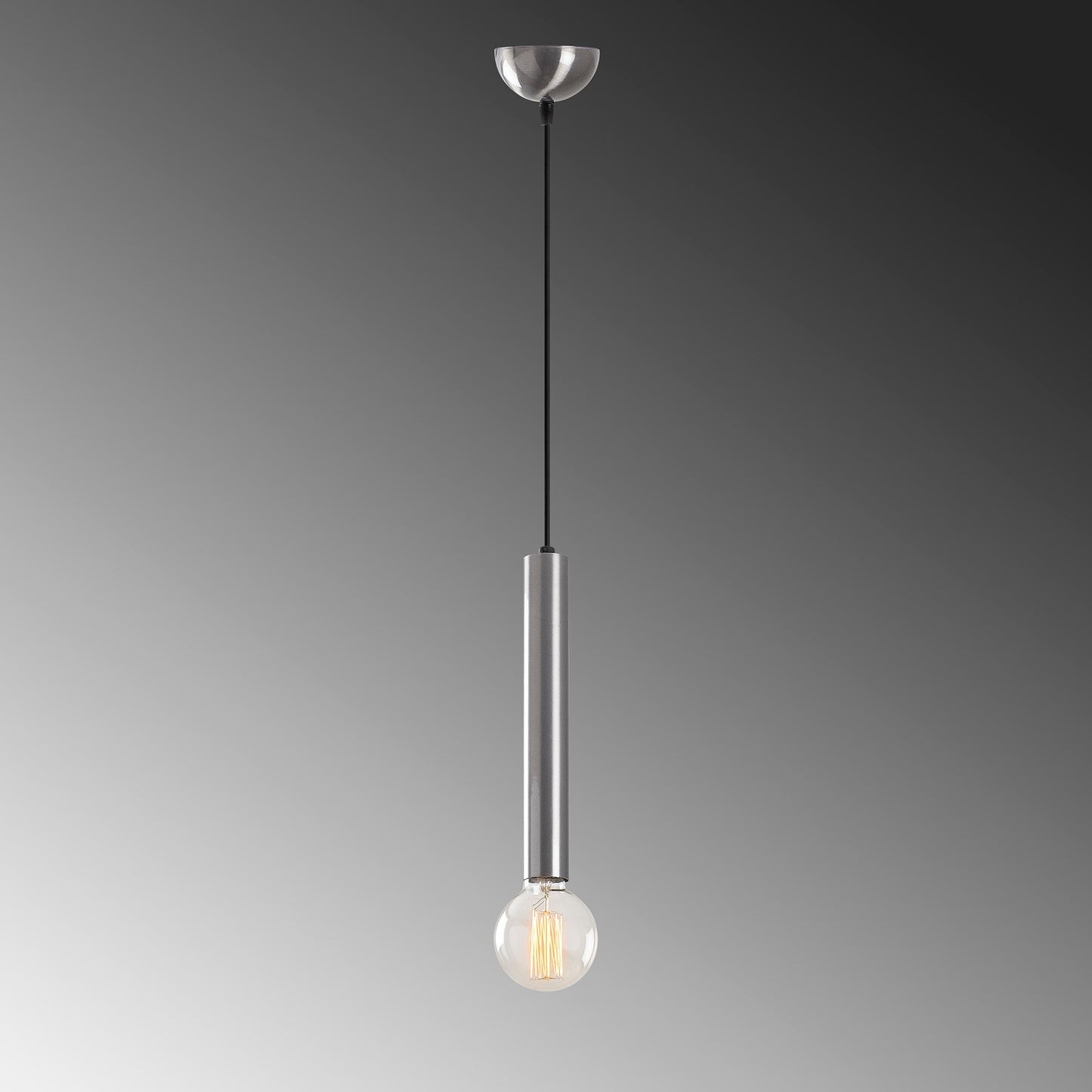 Luster, 584TTM1184