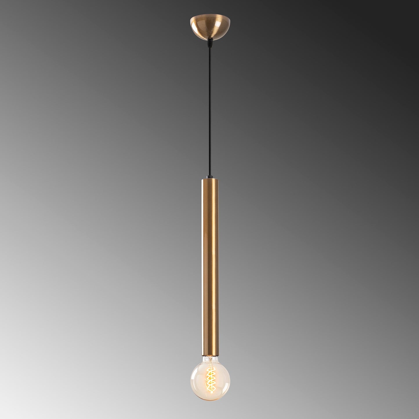 Luster, 584TTM1185