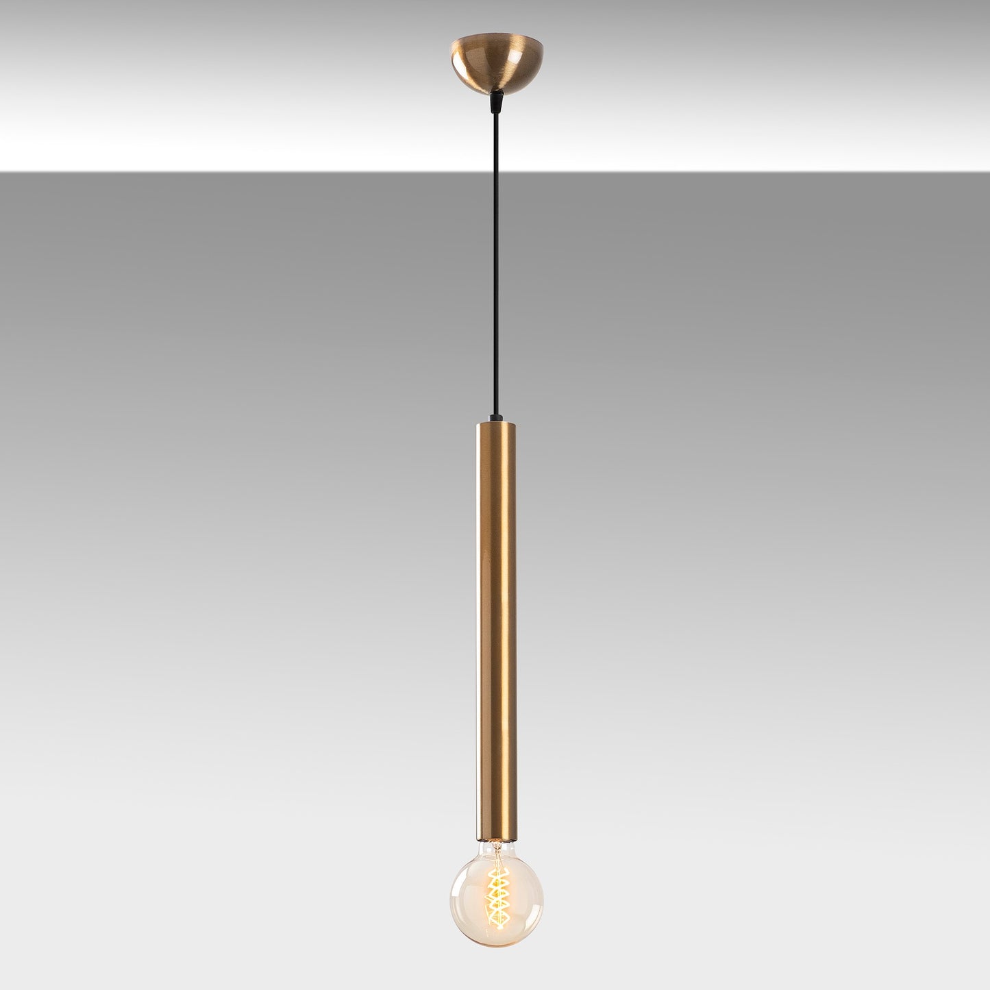 Luster, 584TTM1185