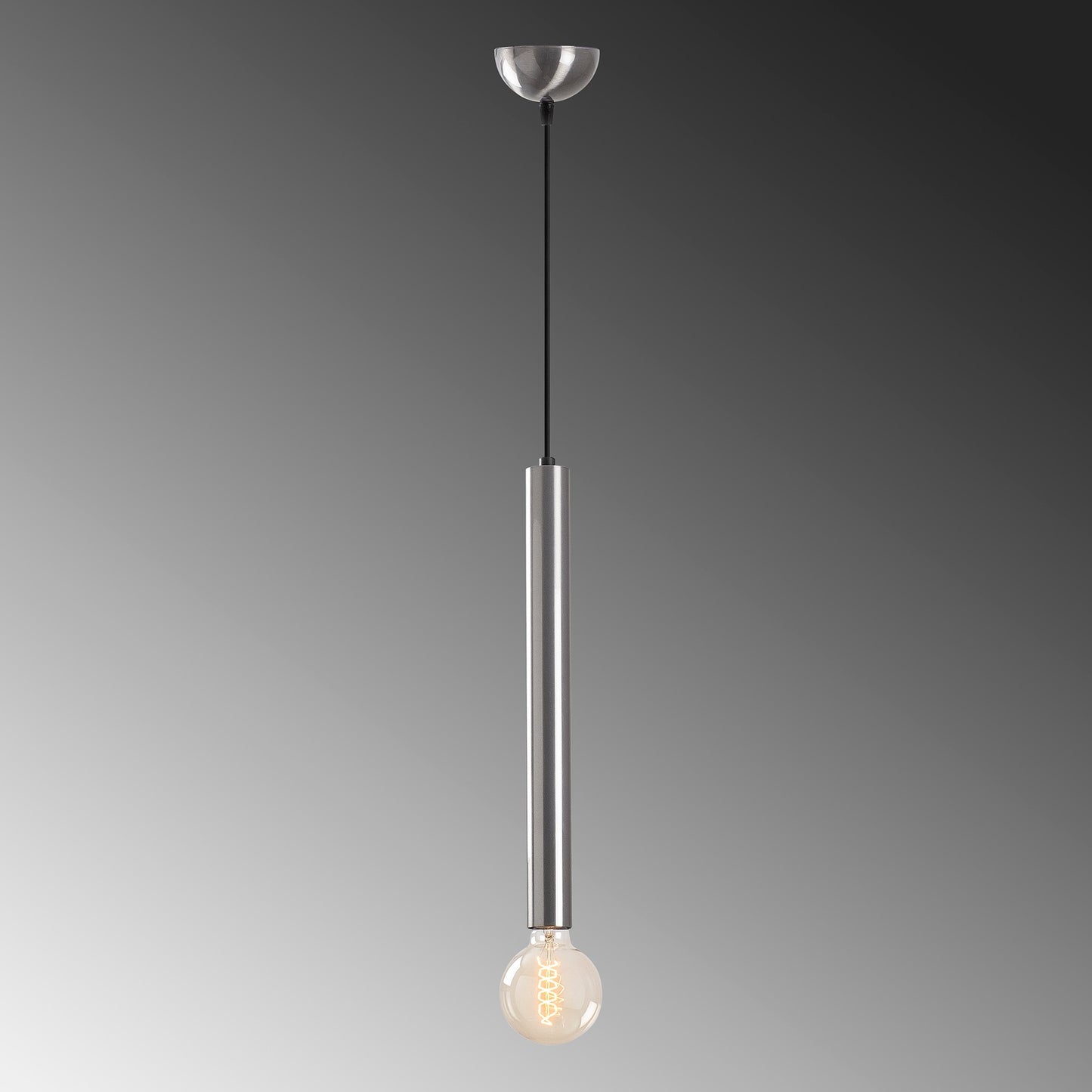 Luster, 584TTM1186