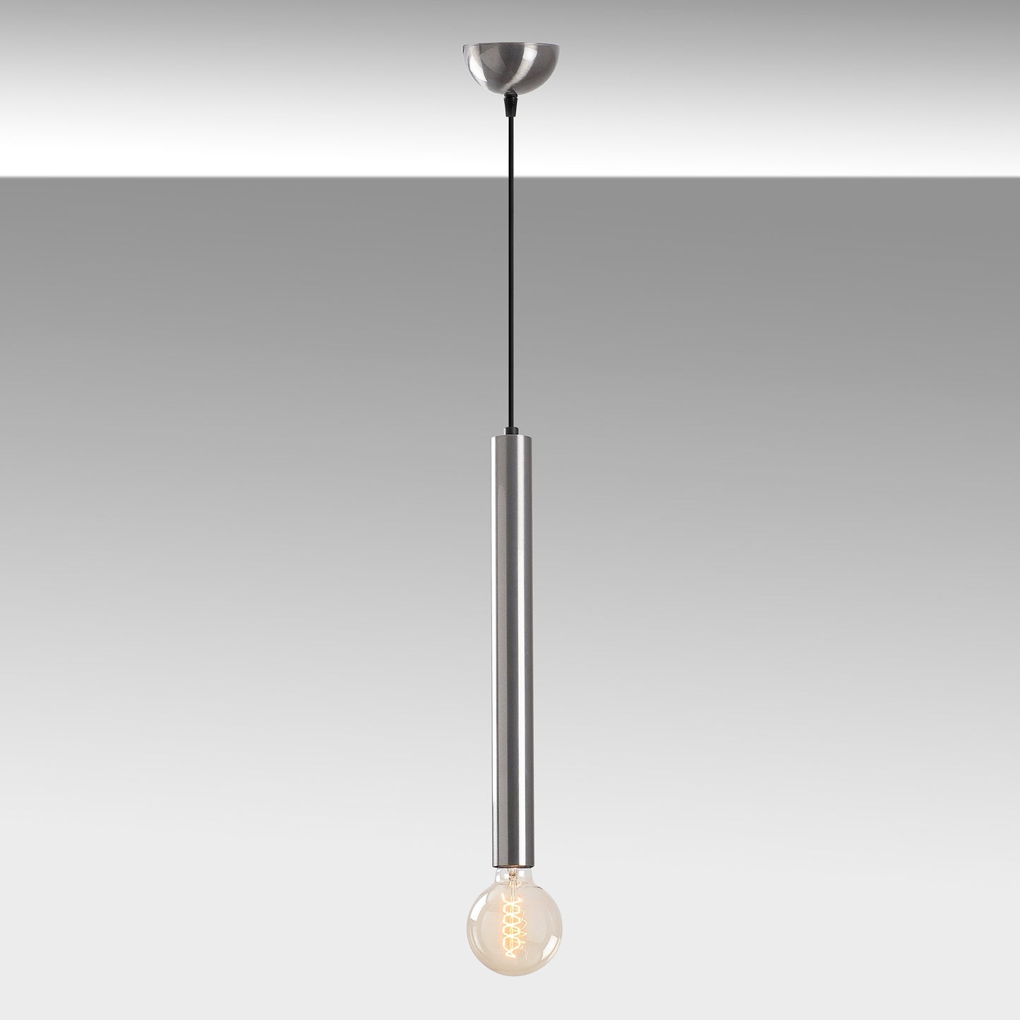 Luster, 584TTM1186