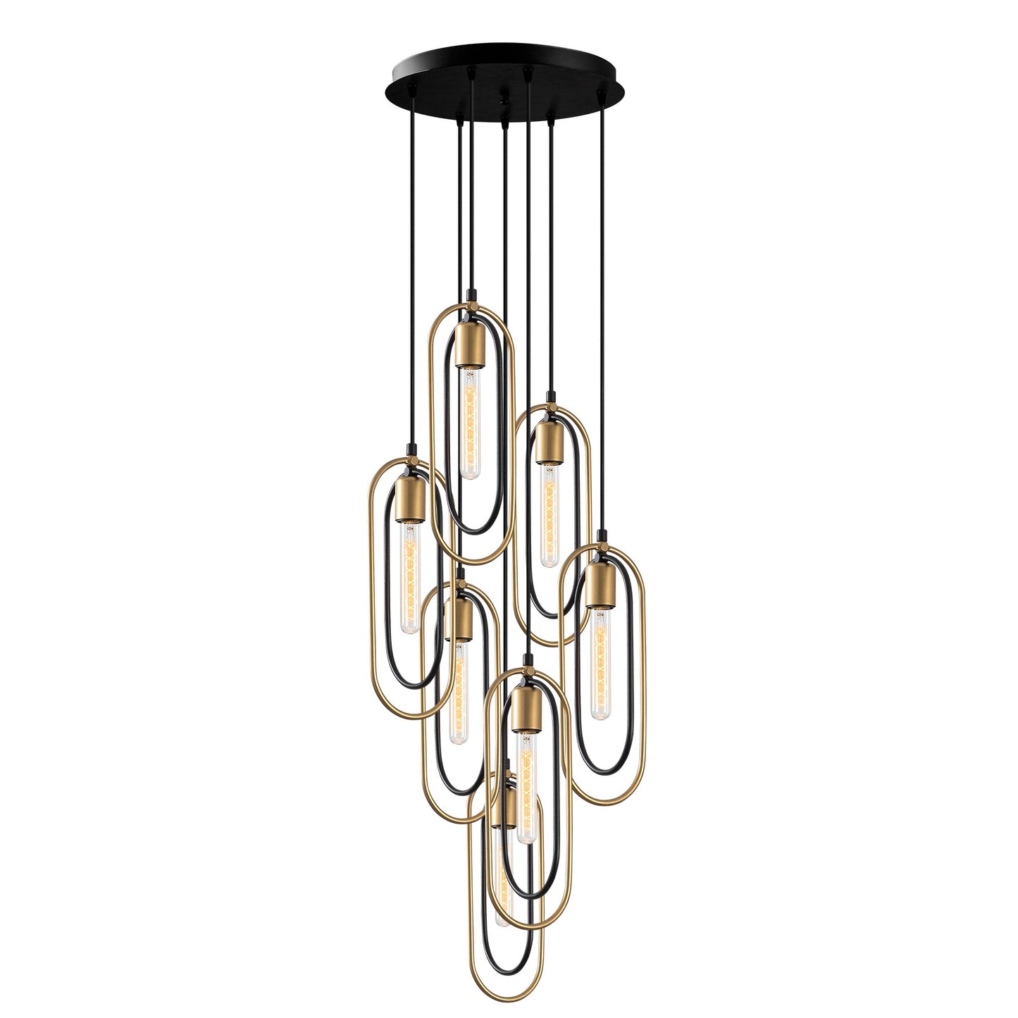 Luster, 584TTM1188
