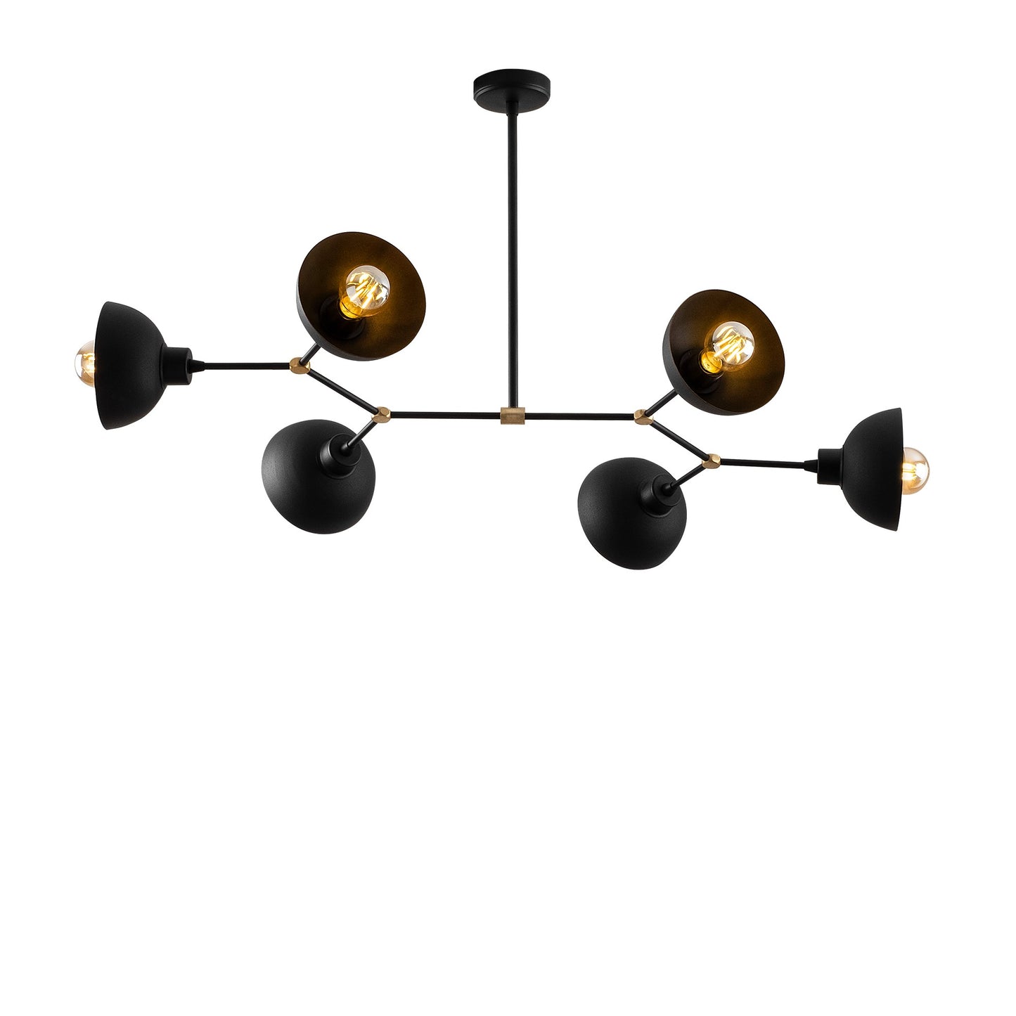 Luster, 584TTM1199