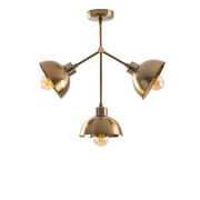 Luster, 584TTM1203