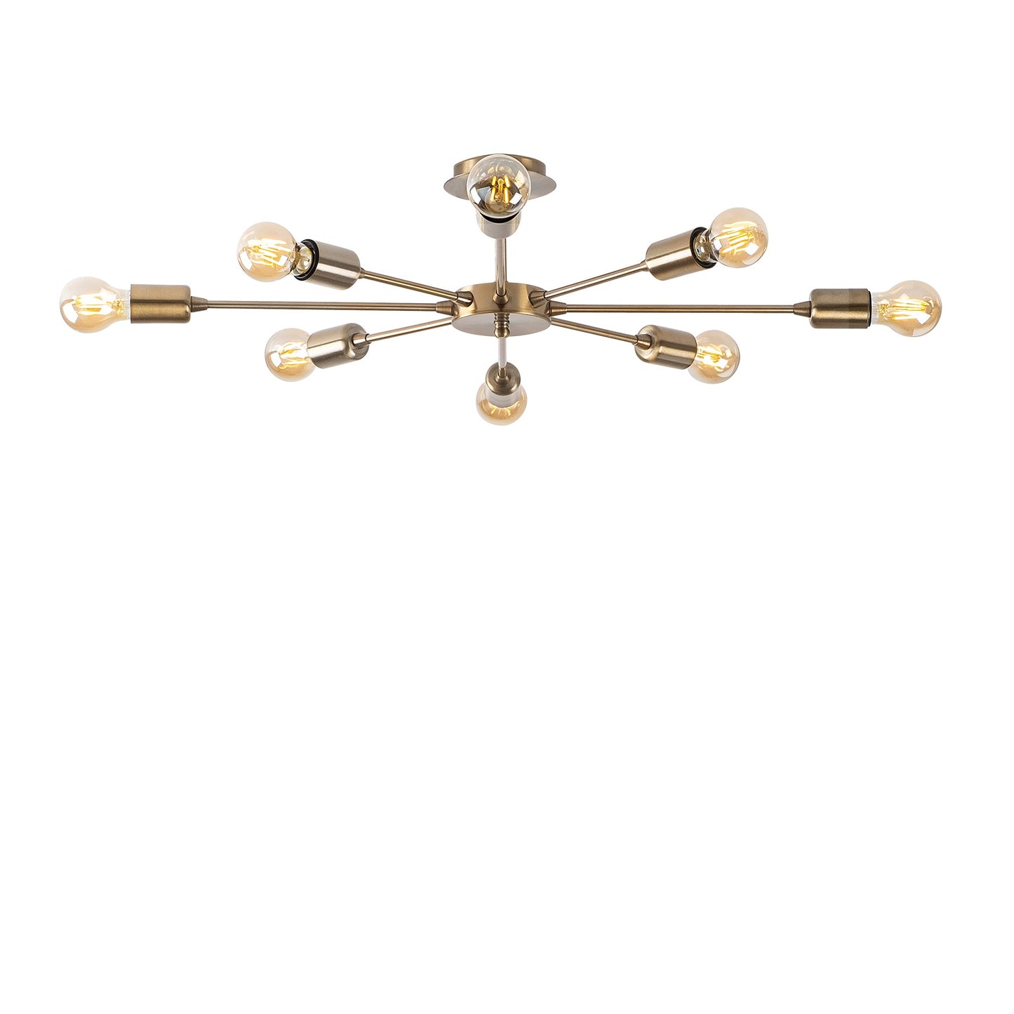 Luster, 584TTM1206