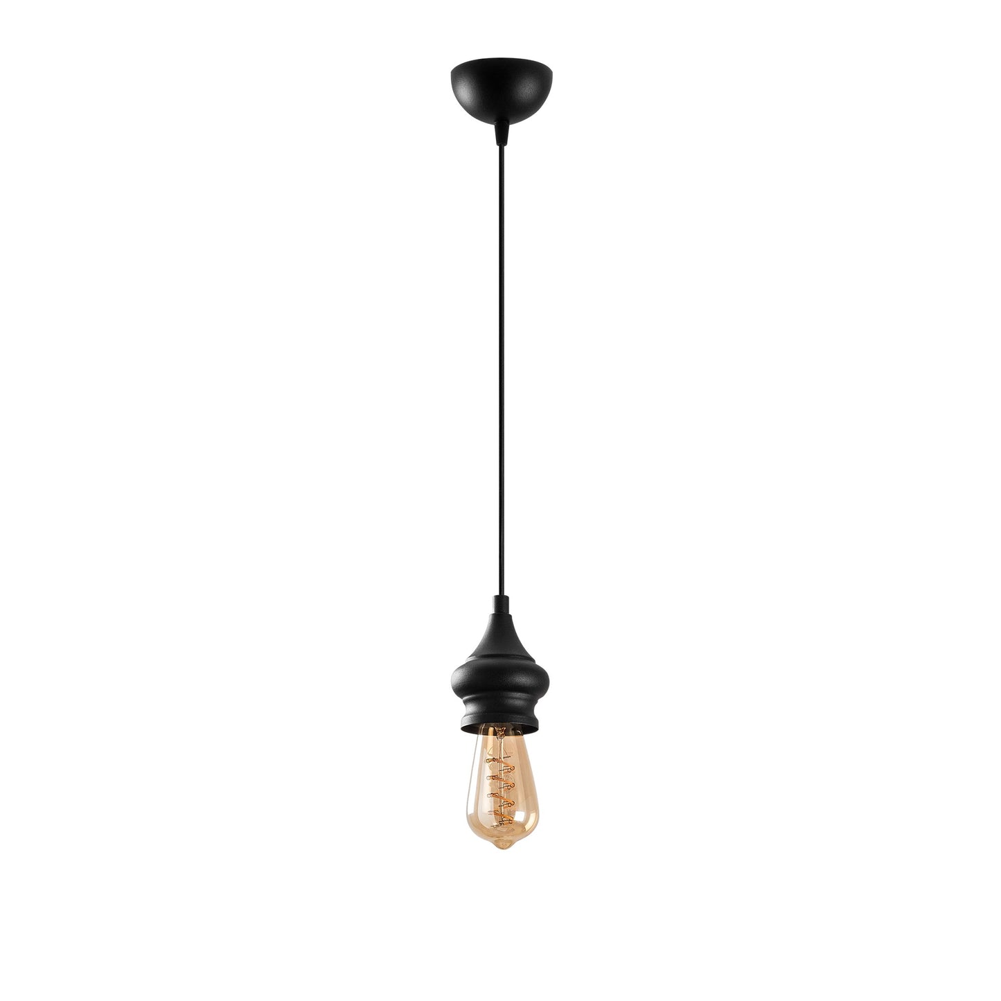 Luster, 584TTM1229