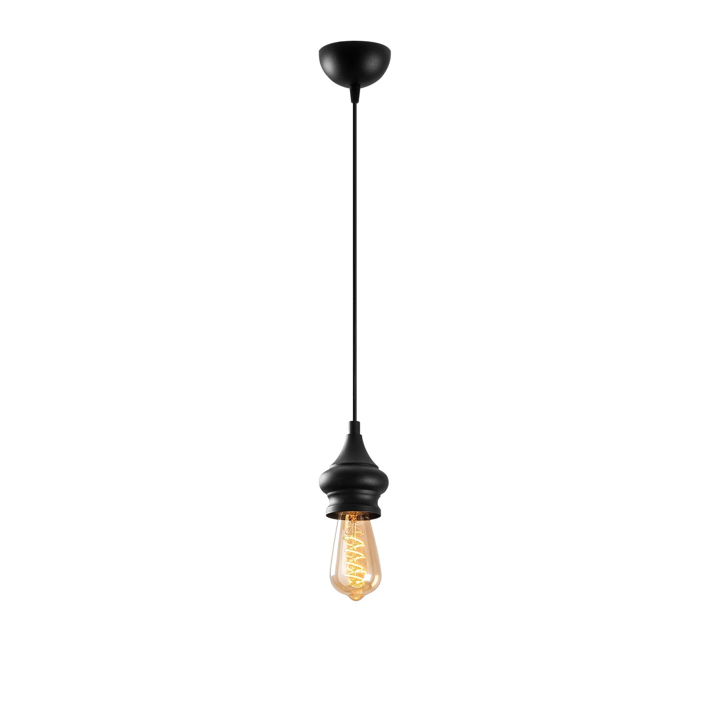 Luster, 584TTM1229
