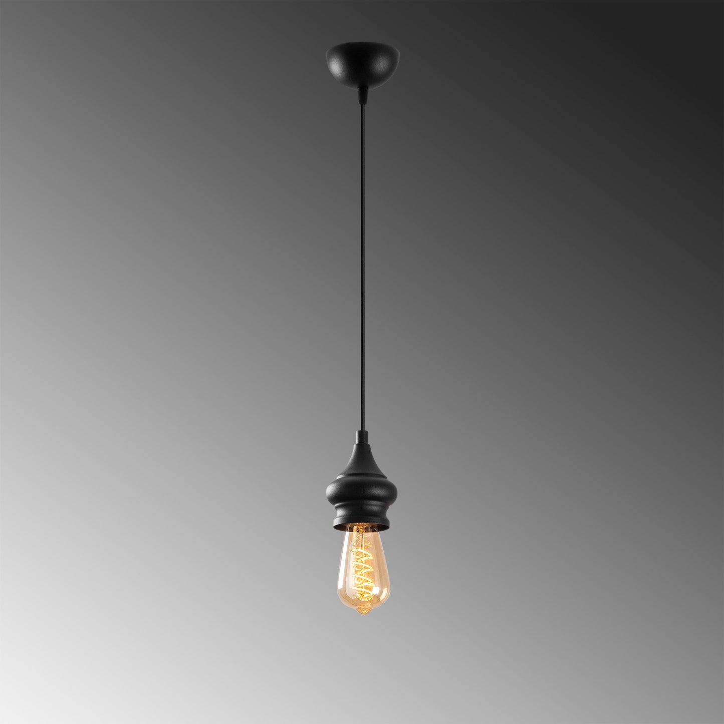 Luster, 584TTM1229