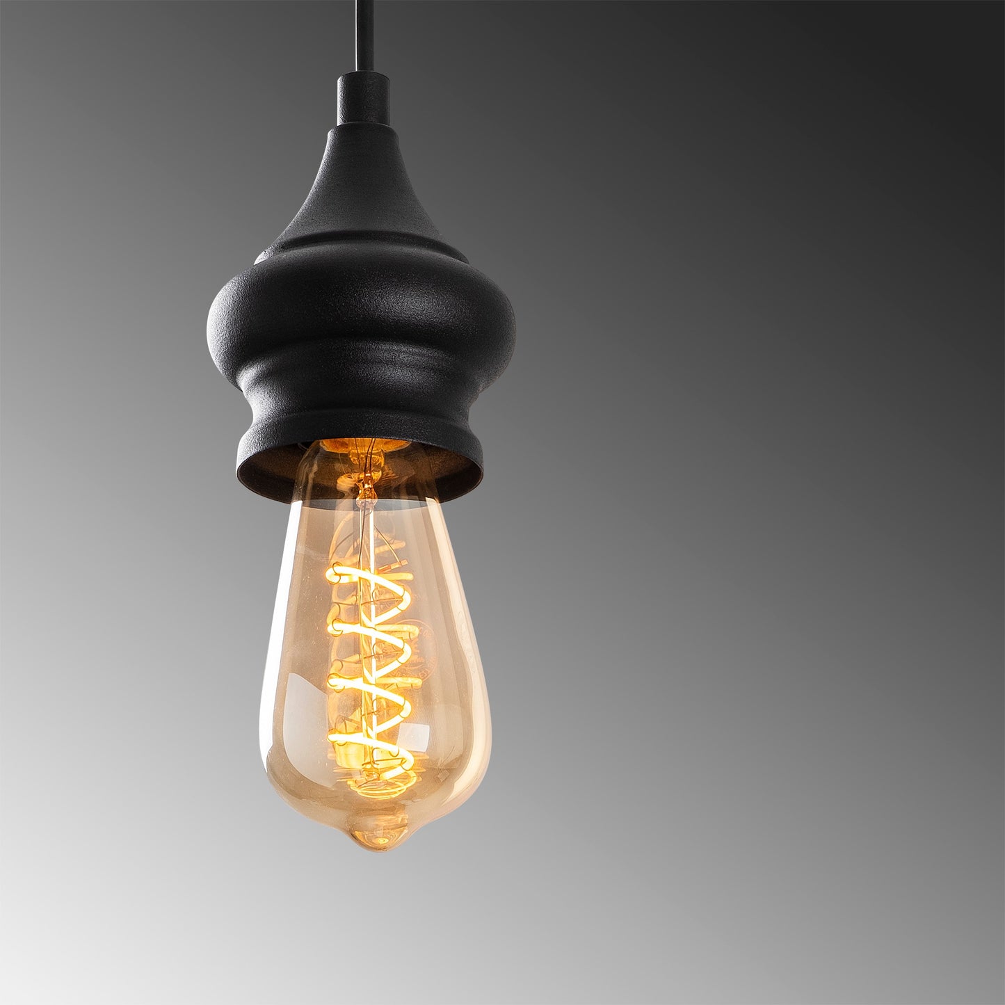Luster, 584TTM1229