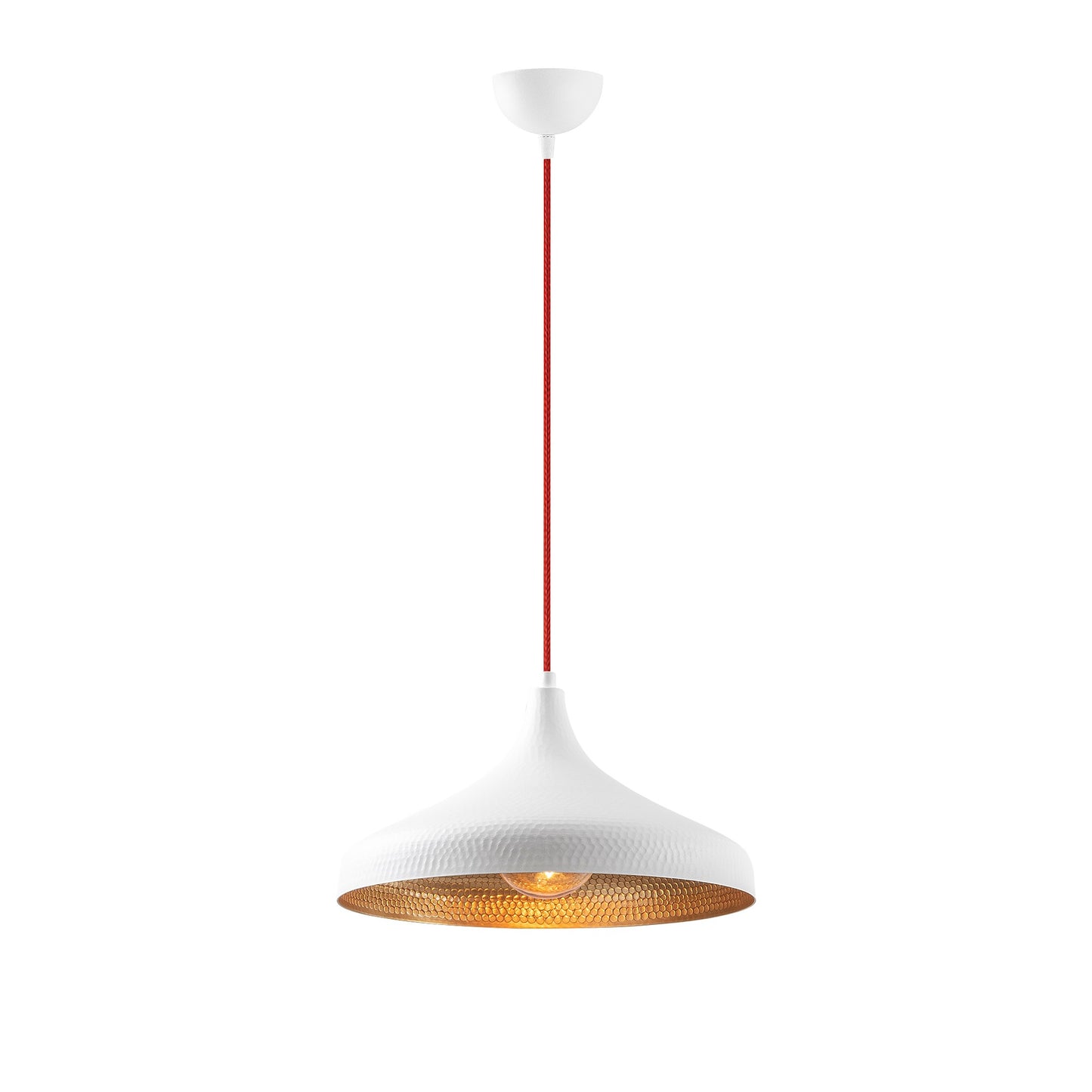 Luster, 584TTM1232
