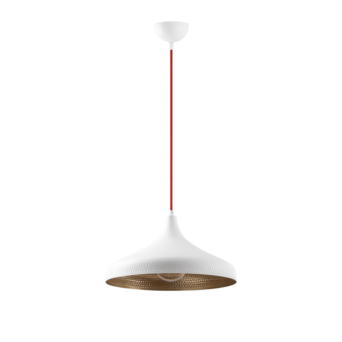Luster, 584TTM1232