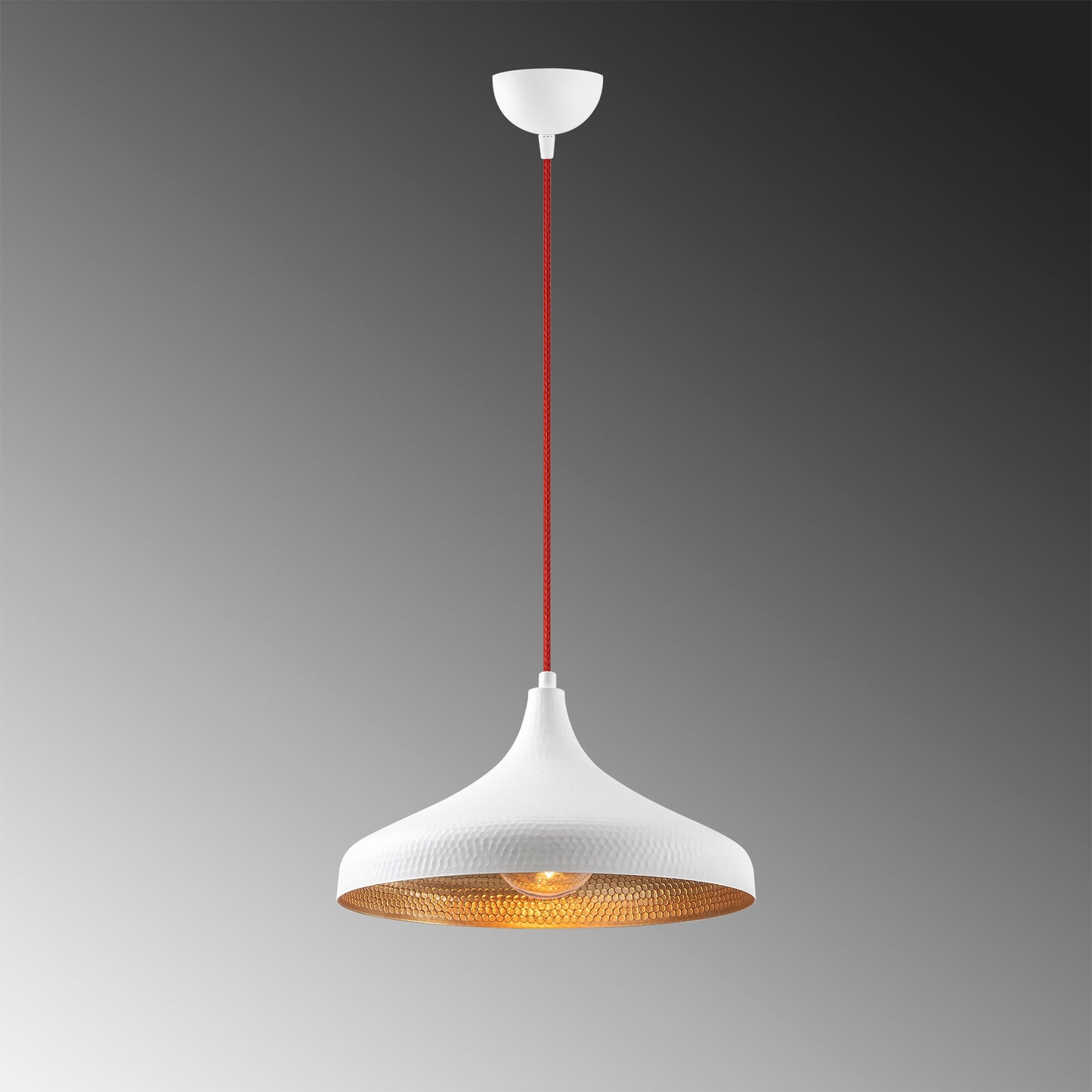 Luster, 584TTM1232