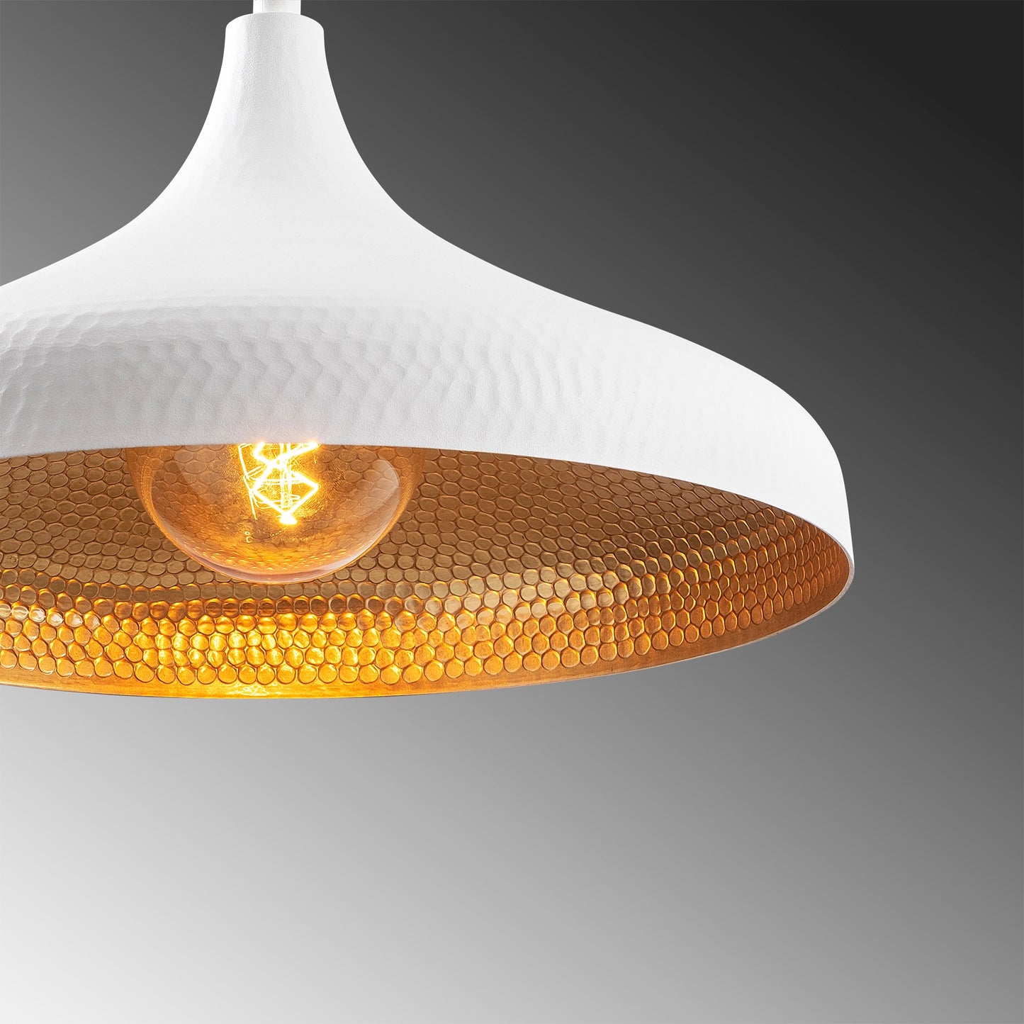 Luster, 584TTM1232