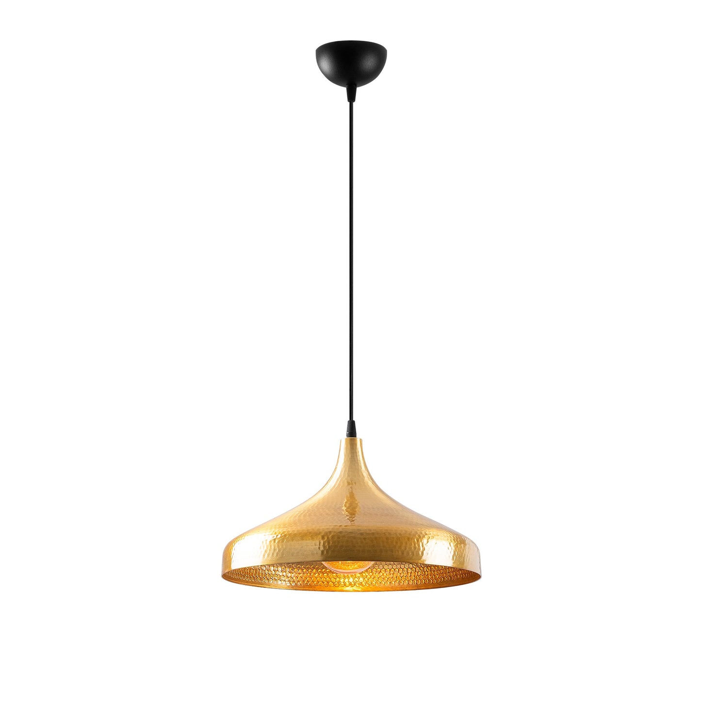 Luster, 584TTM1235