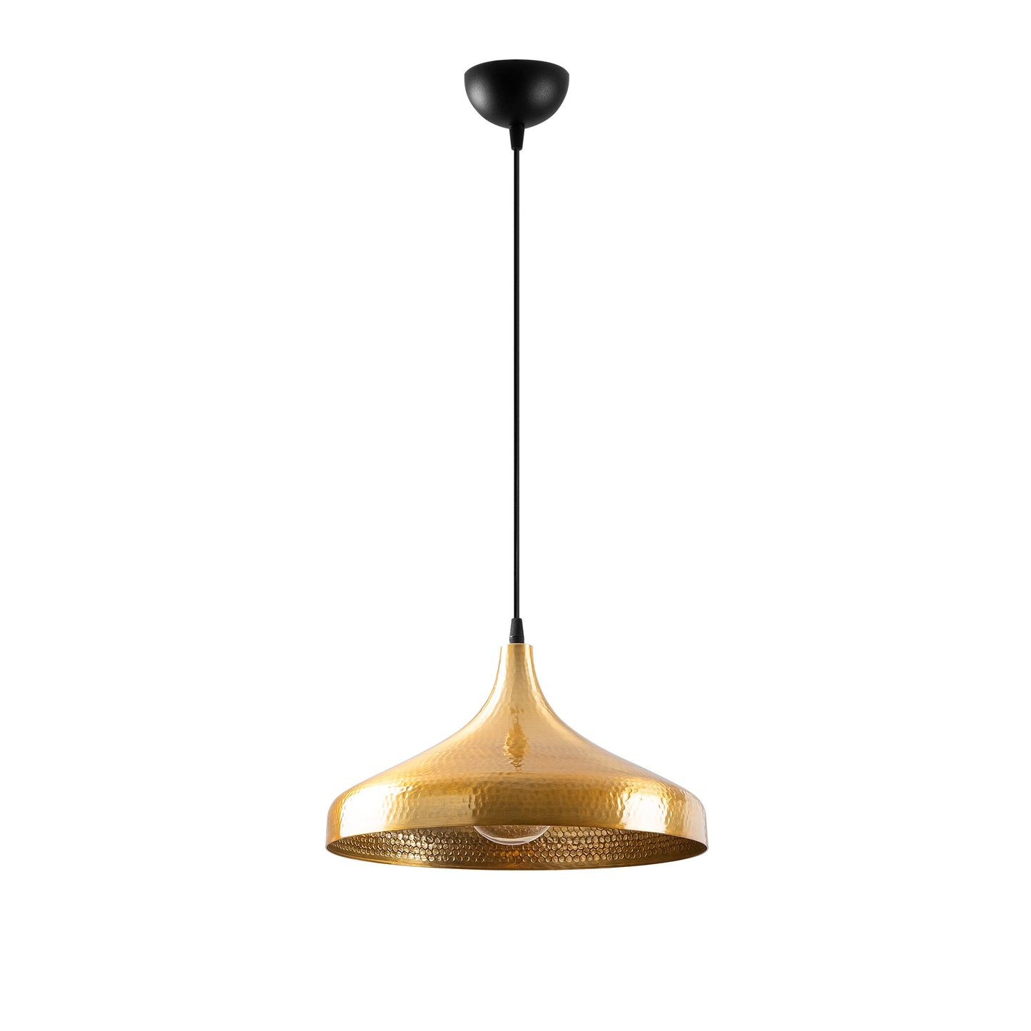 Luster, 584TTM1235