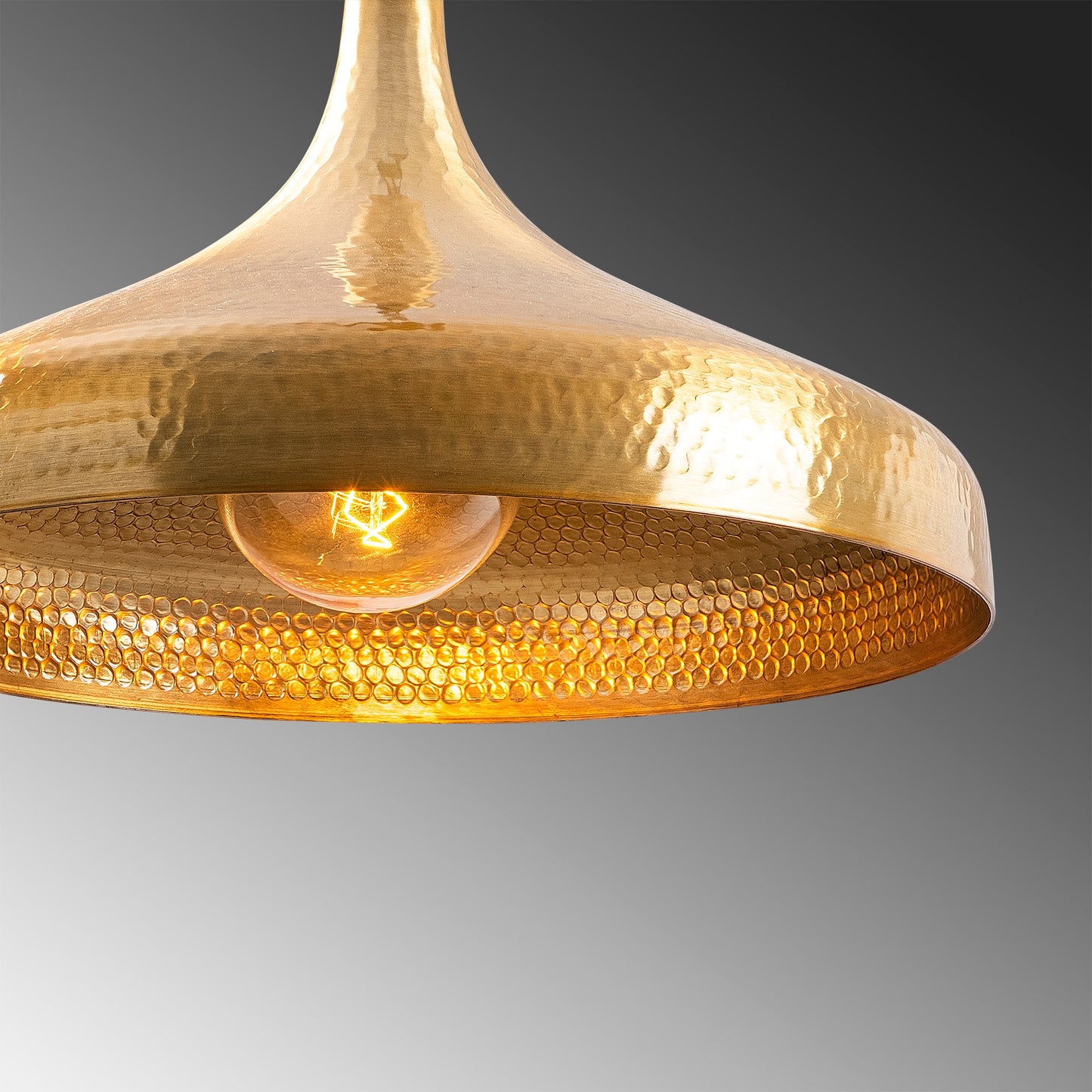 Luster, 584TTM1235