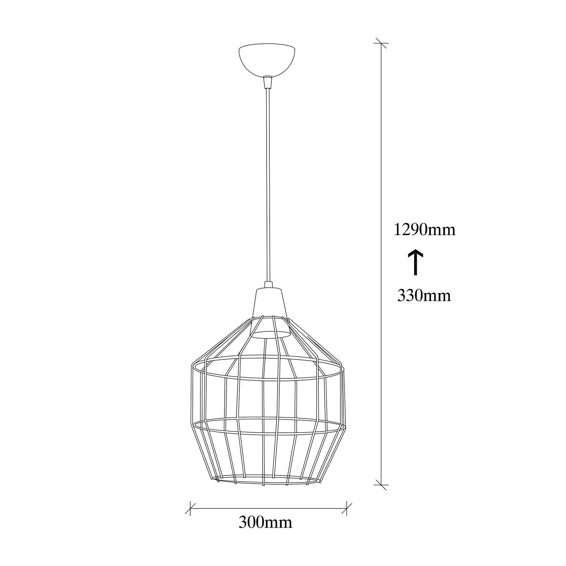 214287d43b2fae95a09322e473a46f14