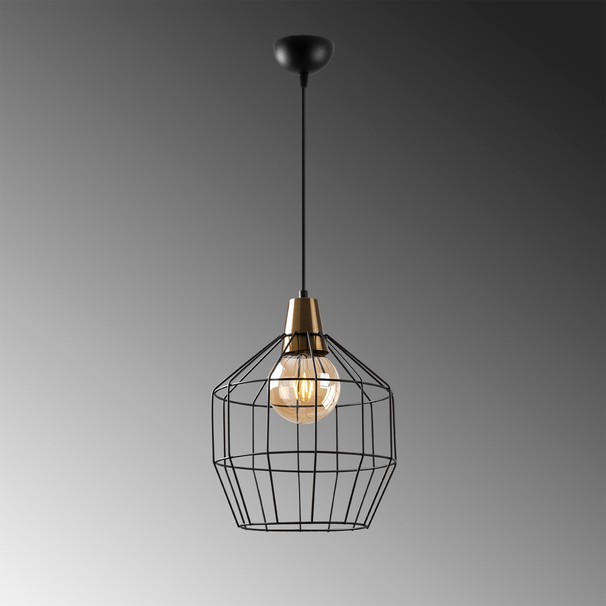 780427acd48bb9f51afe74ef79722c67