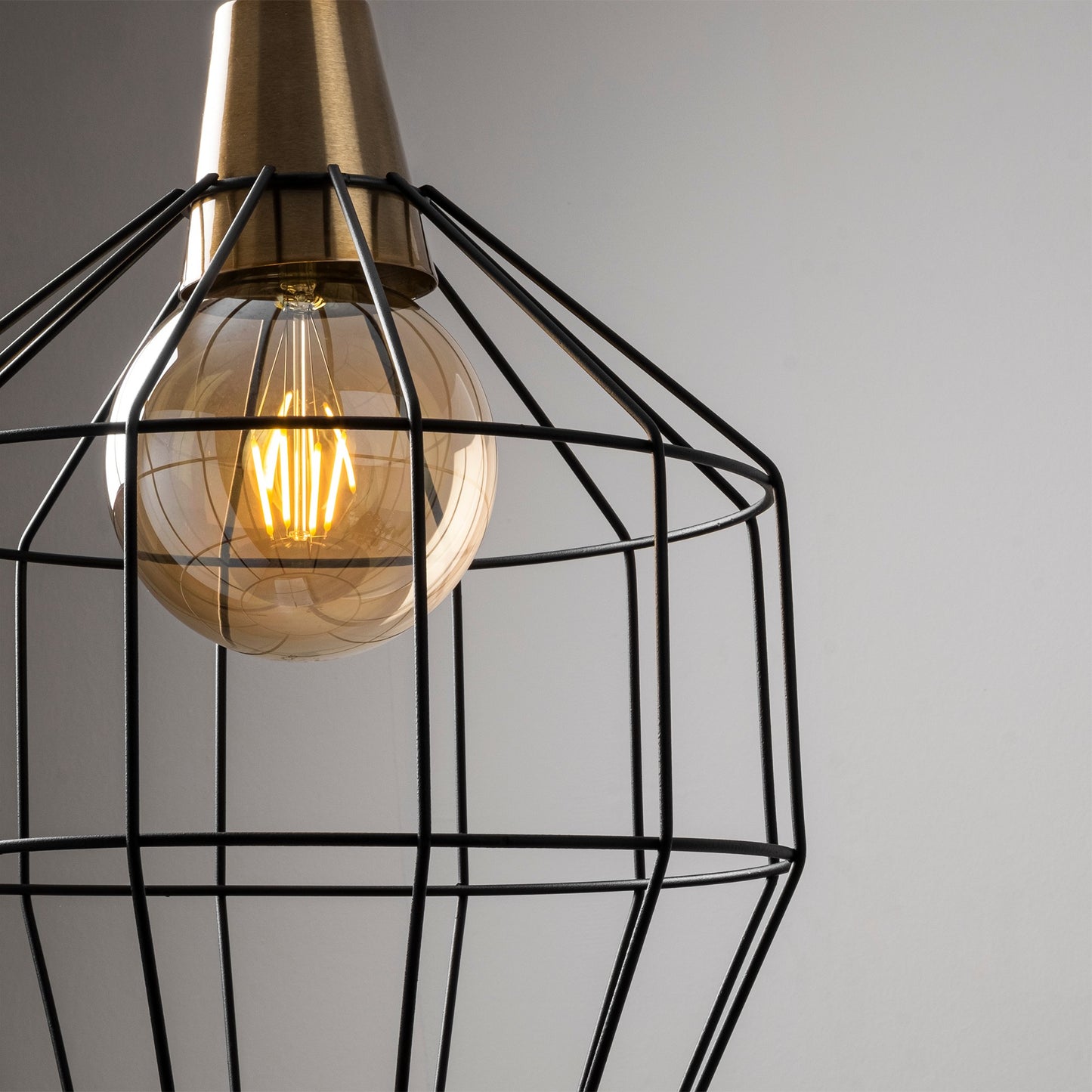 e08421b71fd18a7ed88c05a63b9753d0