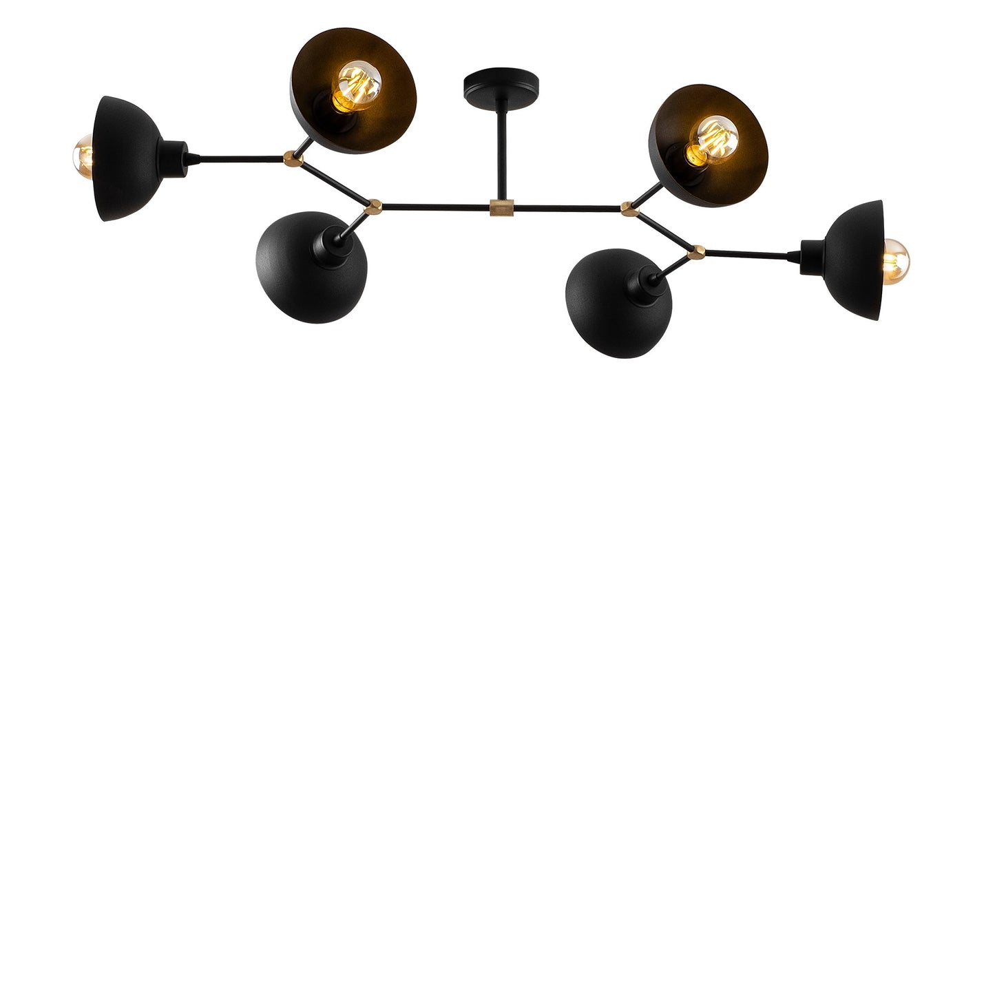 Luster, 584TTM1239