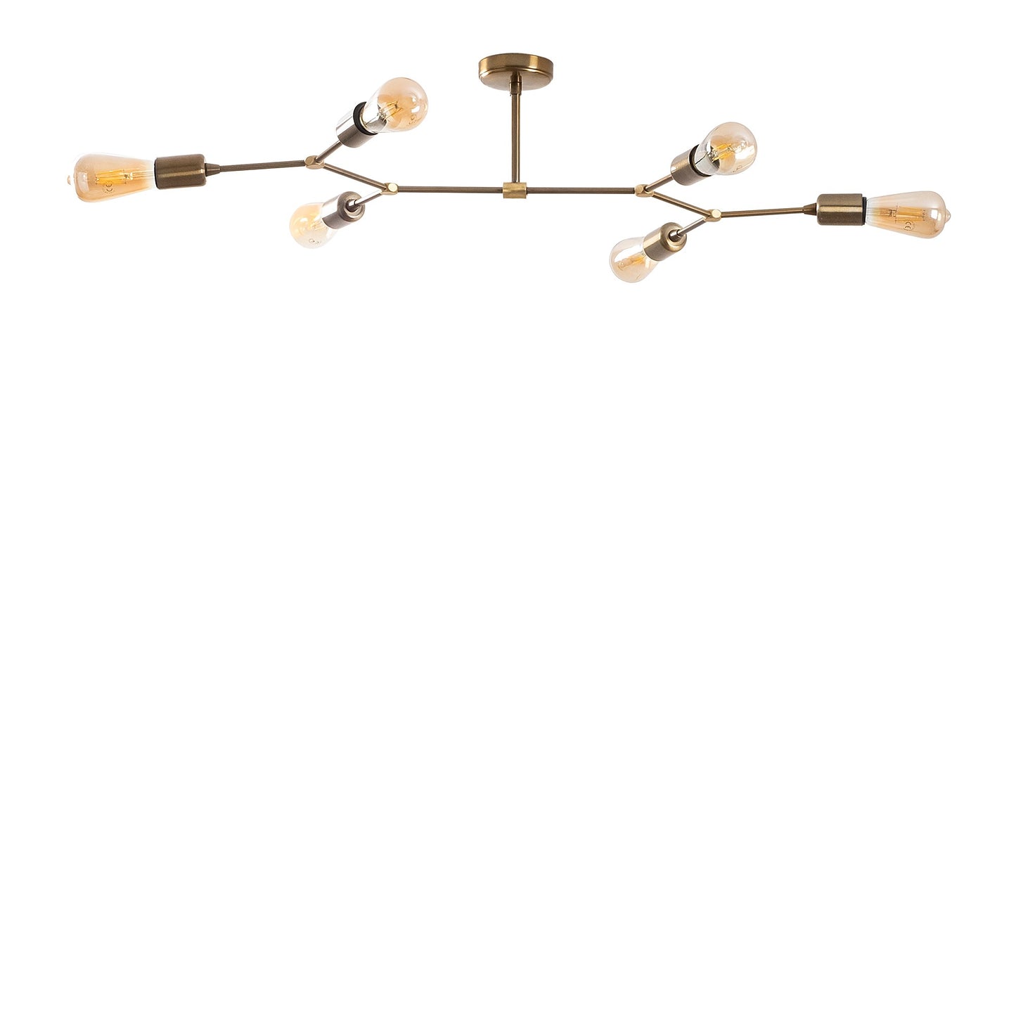 Luster, 584TTM1250
