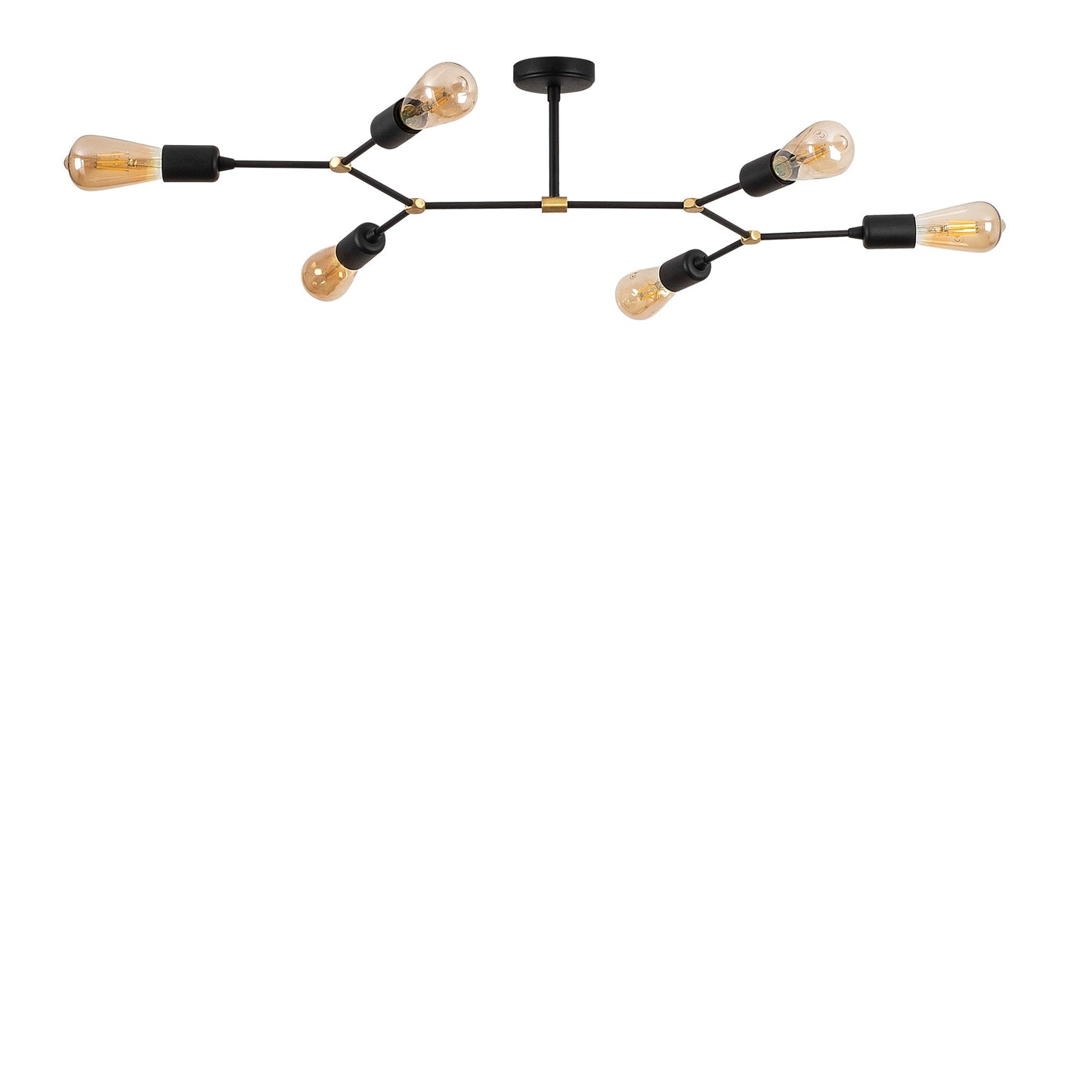 Luster, 584TTM1251