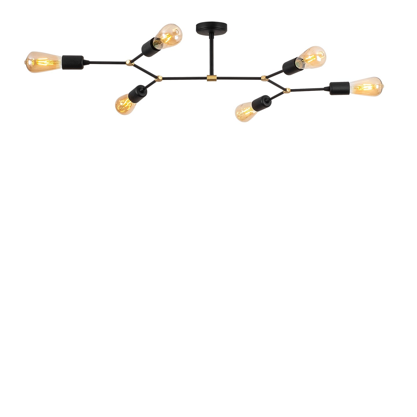 Luster, 584TTM1251