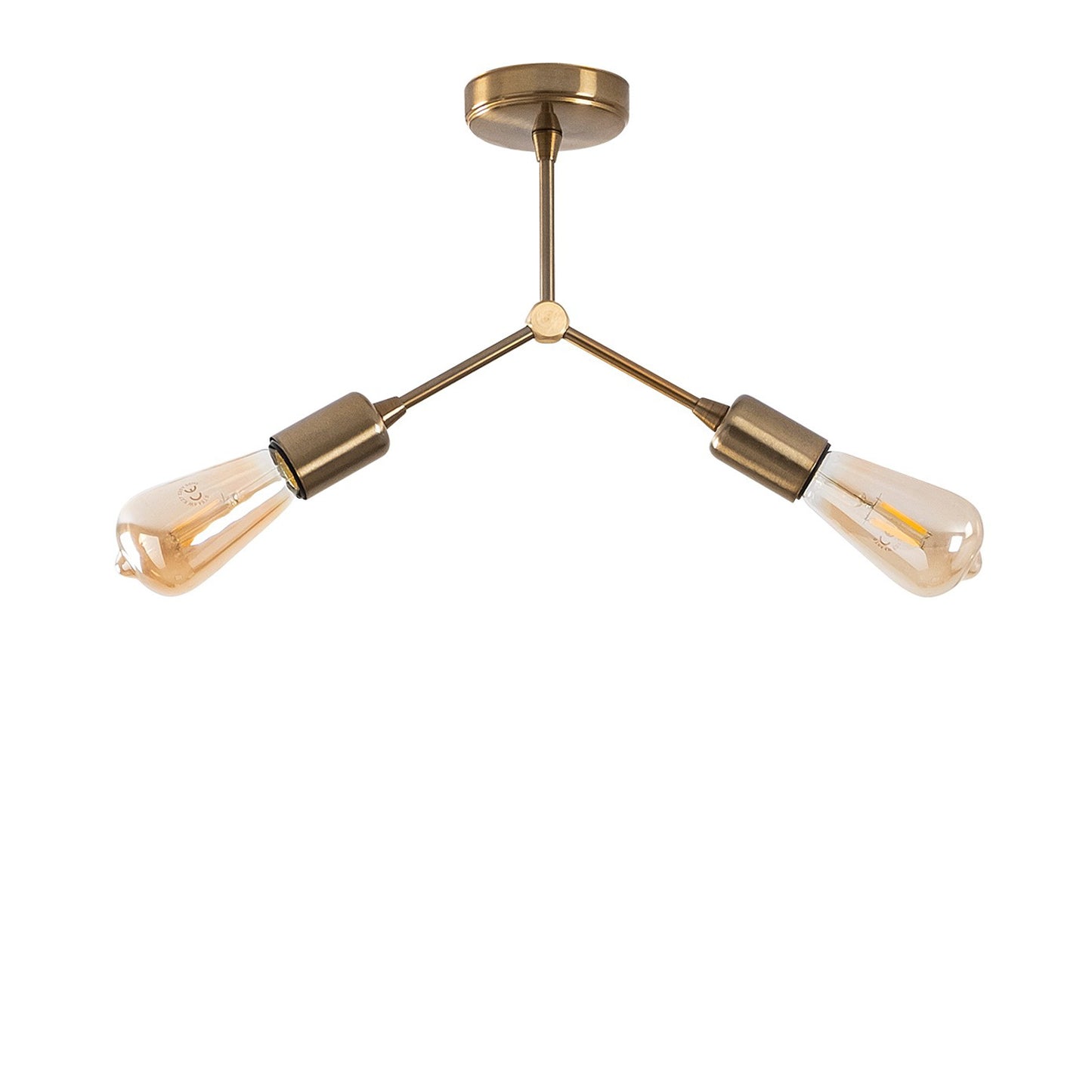 Luster, 584TTM1254