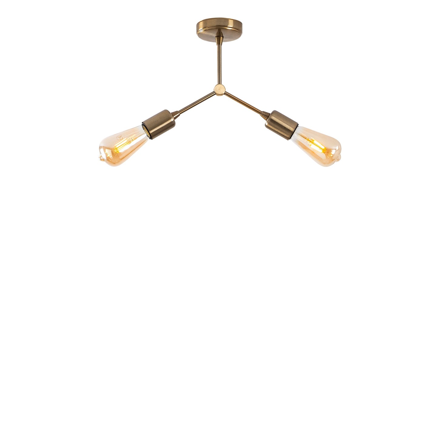 Luster, 584TTM1254