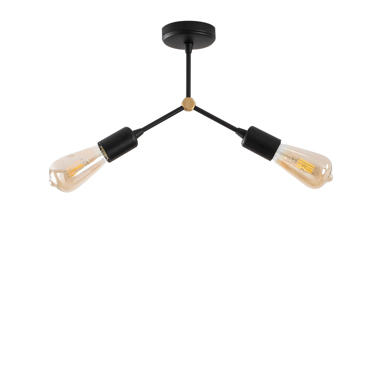 Luster, 584TTM1255